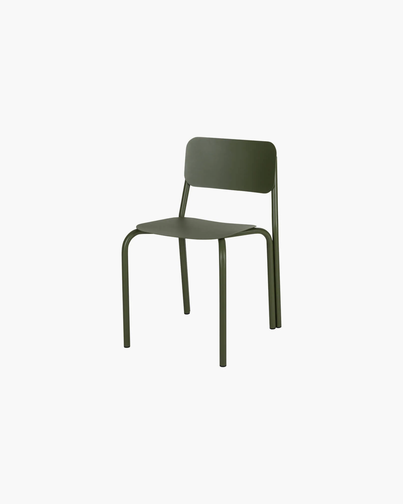 Nokk Cafe Table & 2x Kei Chair Bundle - Image 5