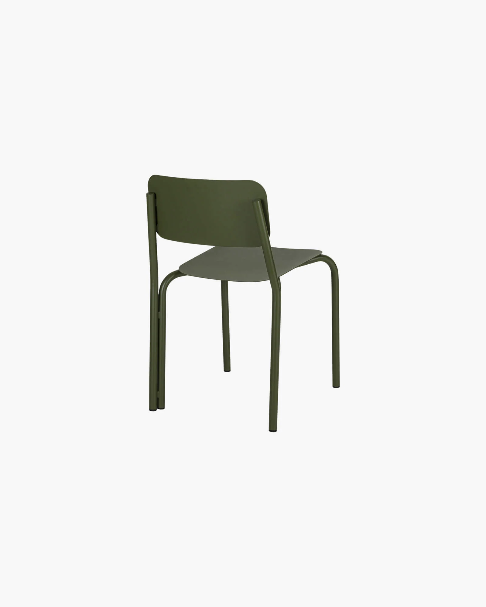 Nokk Cafe Table & 2x Kei Chair Bundle - Image 6