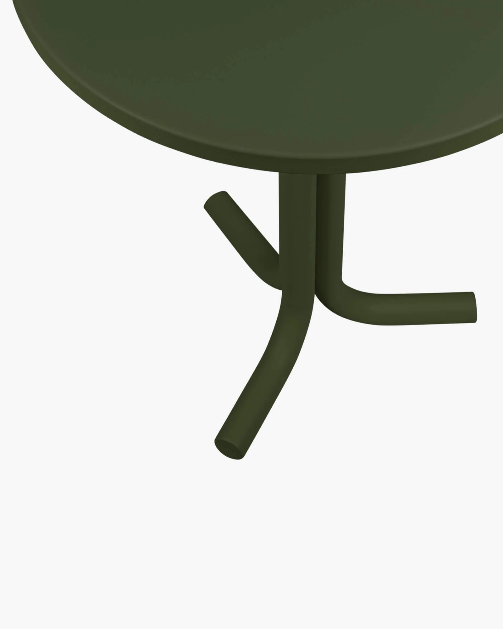 Nokk Café Table - Image 4