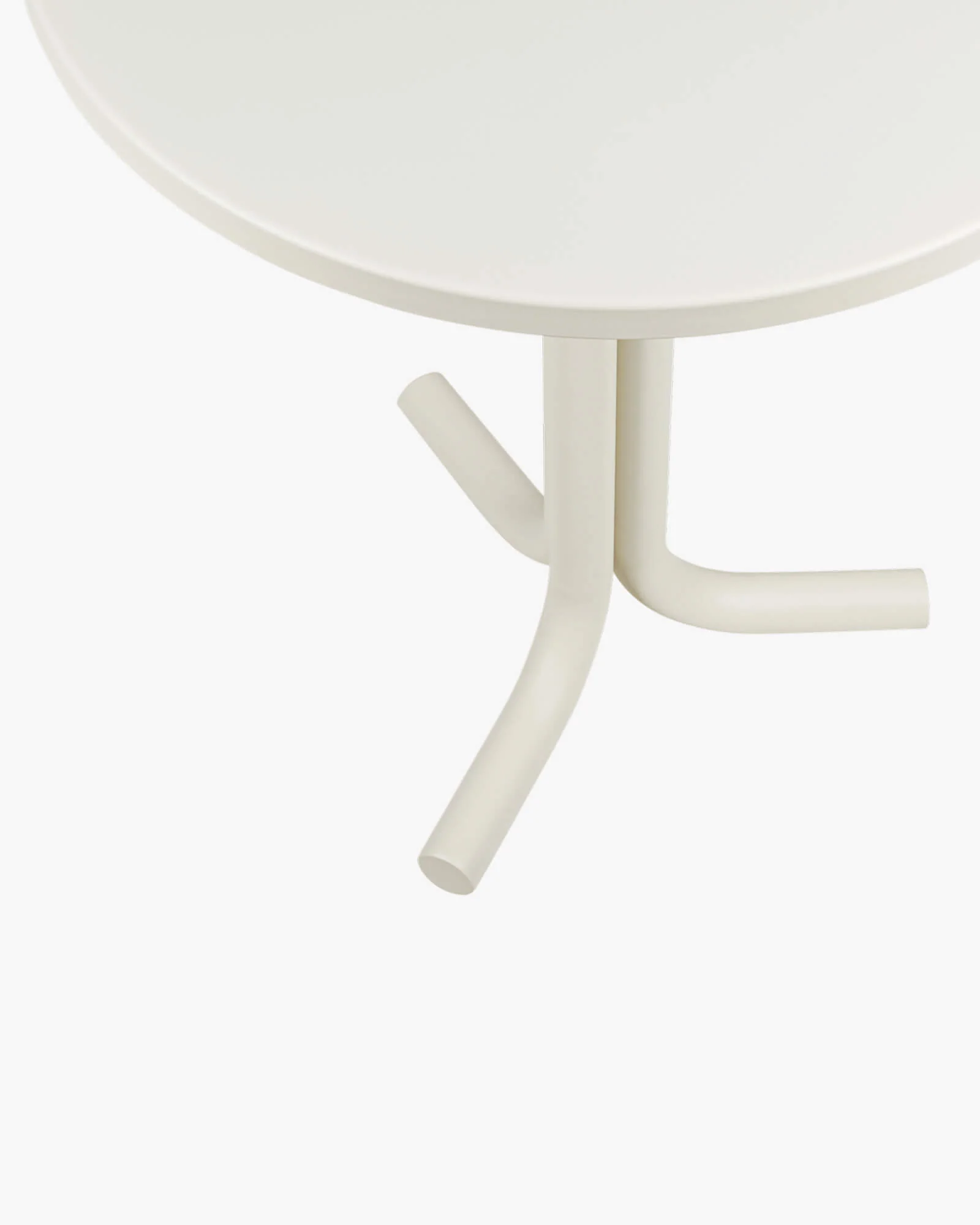 Nokk Café Table - Image 3