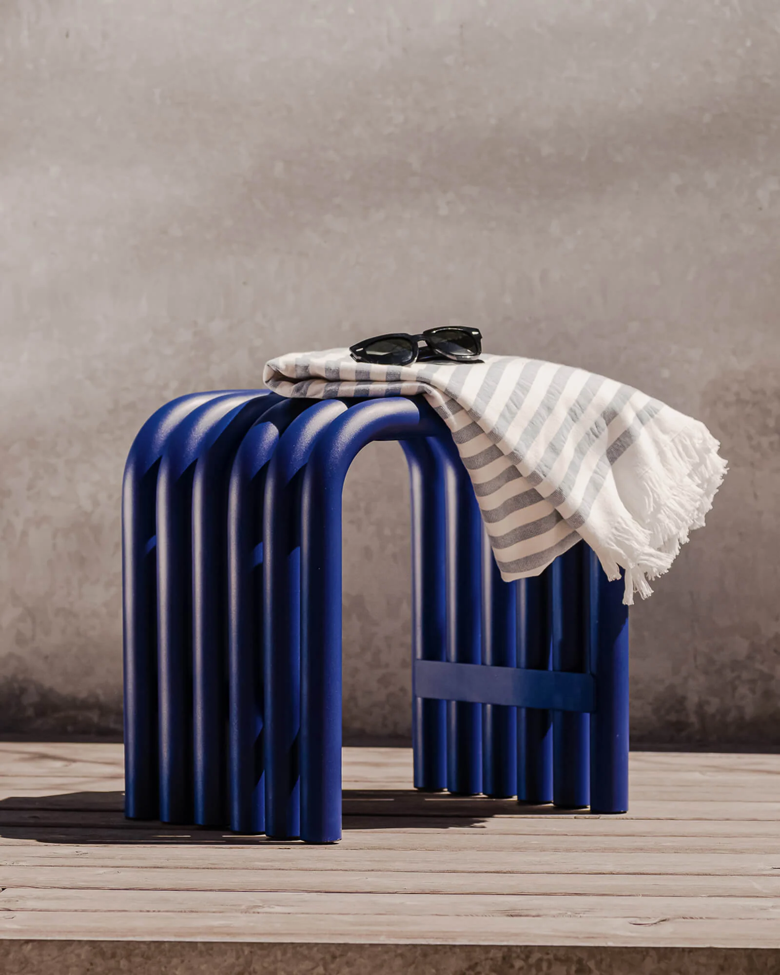 Nokk Stool - Image 5