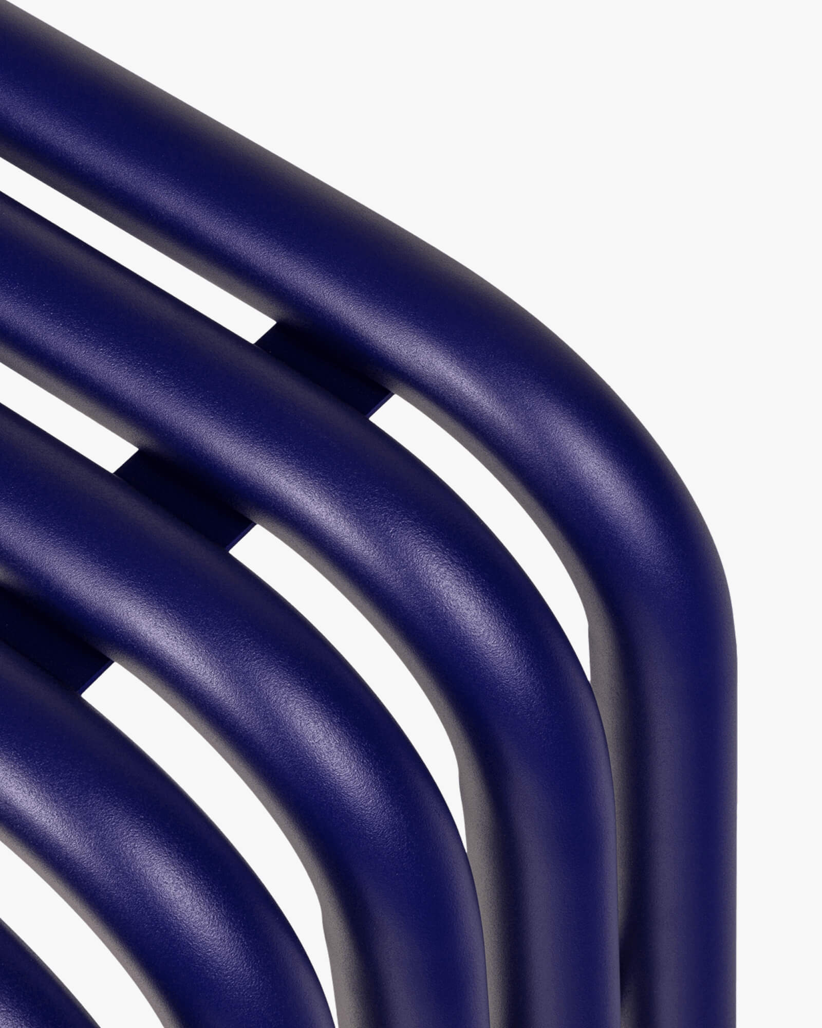 Nokk Stool - Image 6