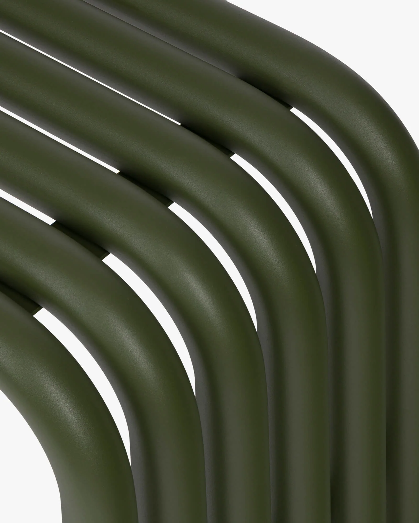 Nokk Stool - Image 4