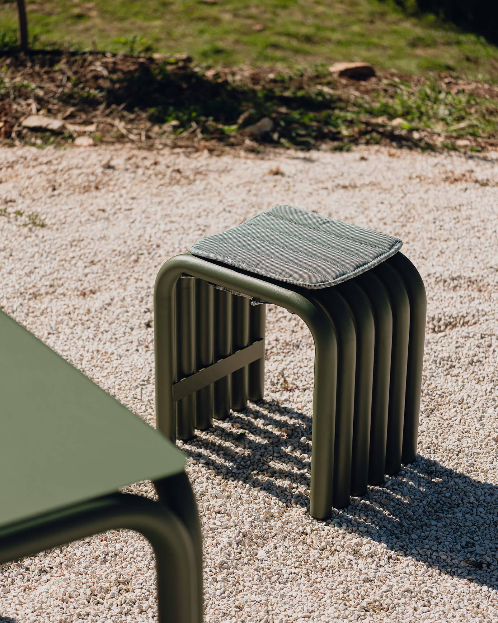 Nokk Stool - Image 6