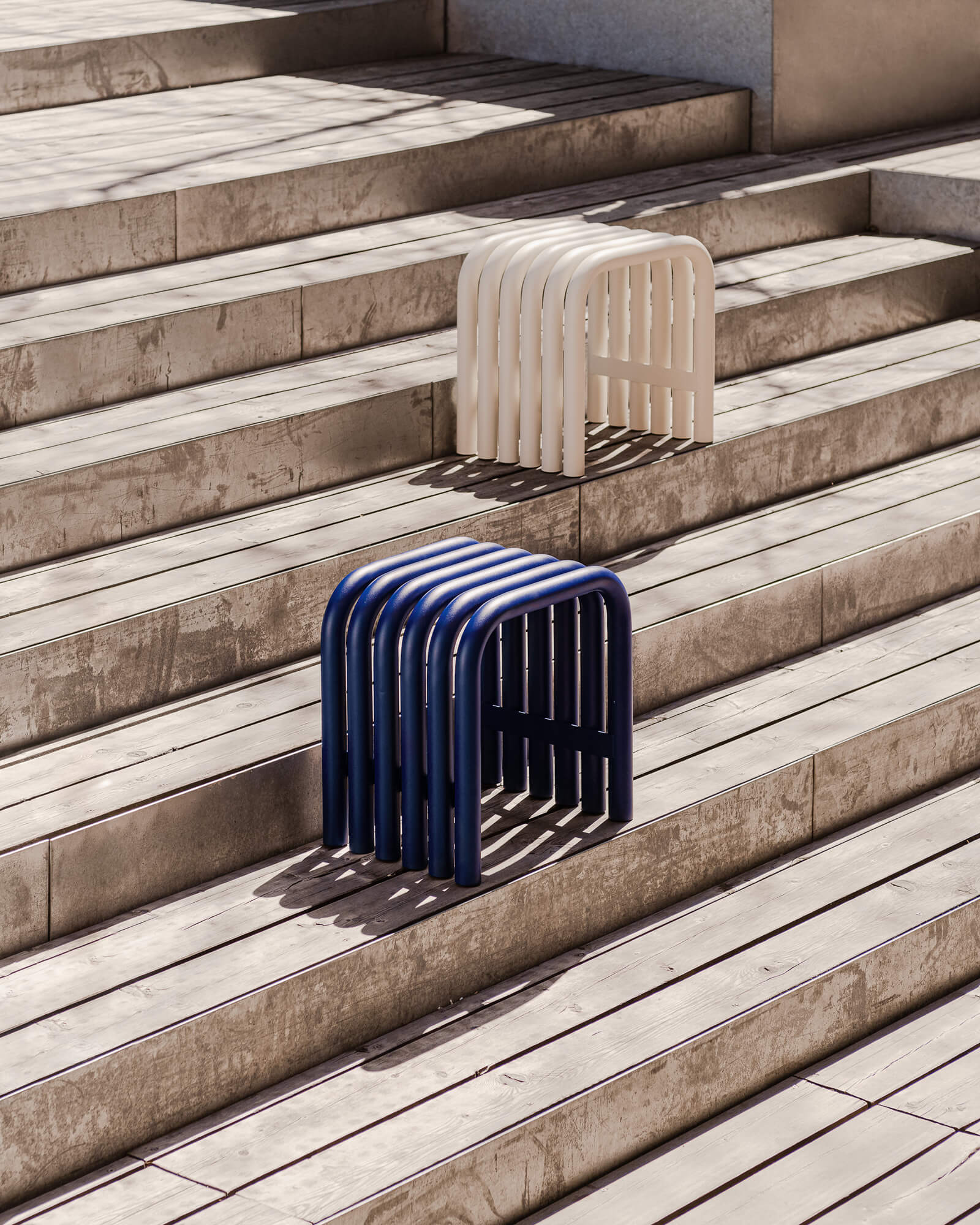 Nokk Stool - Image 7