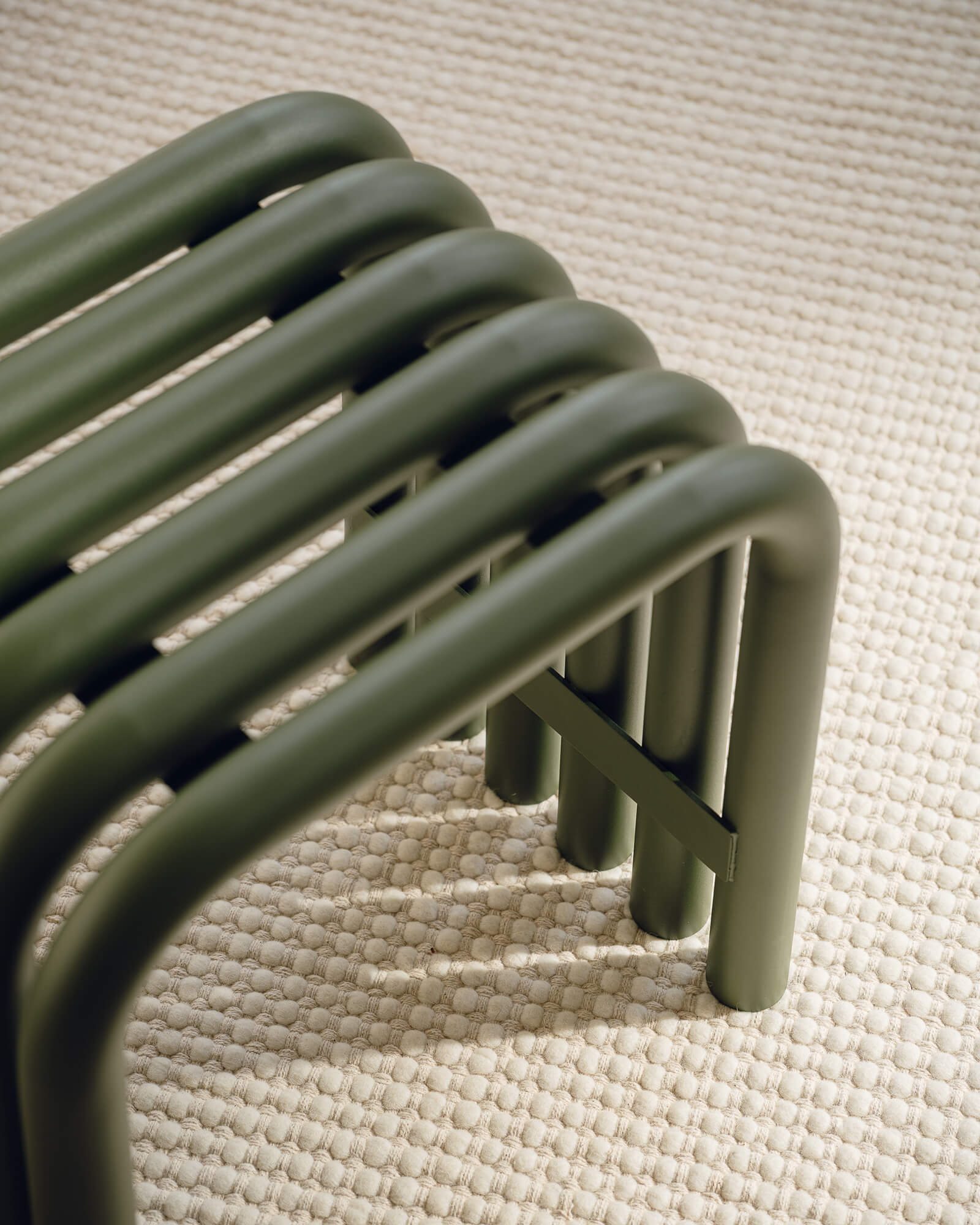 Nokk Stool - Image 13