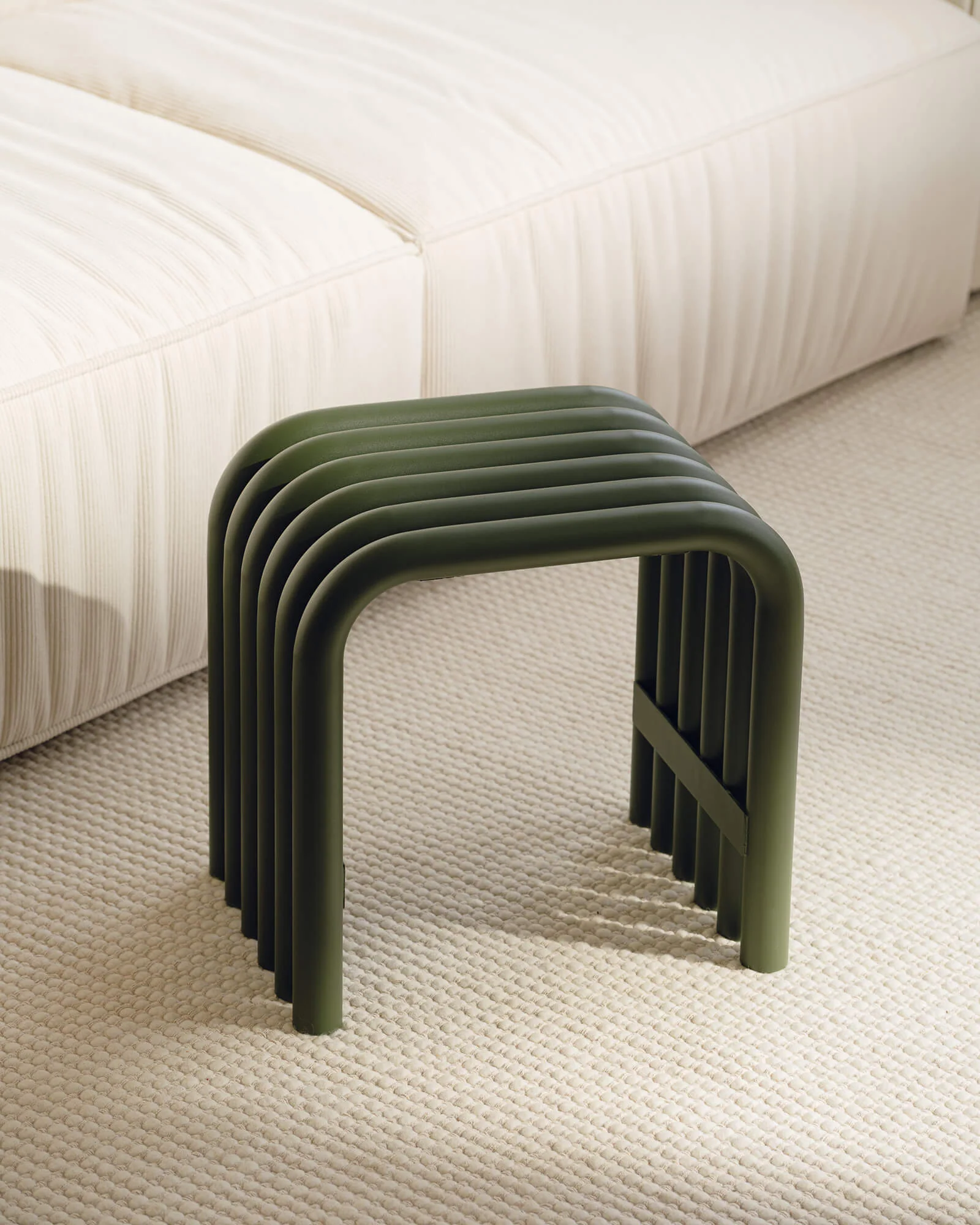 Nokk Stool - Image 14