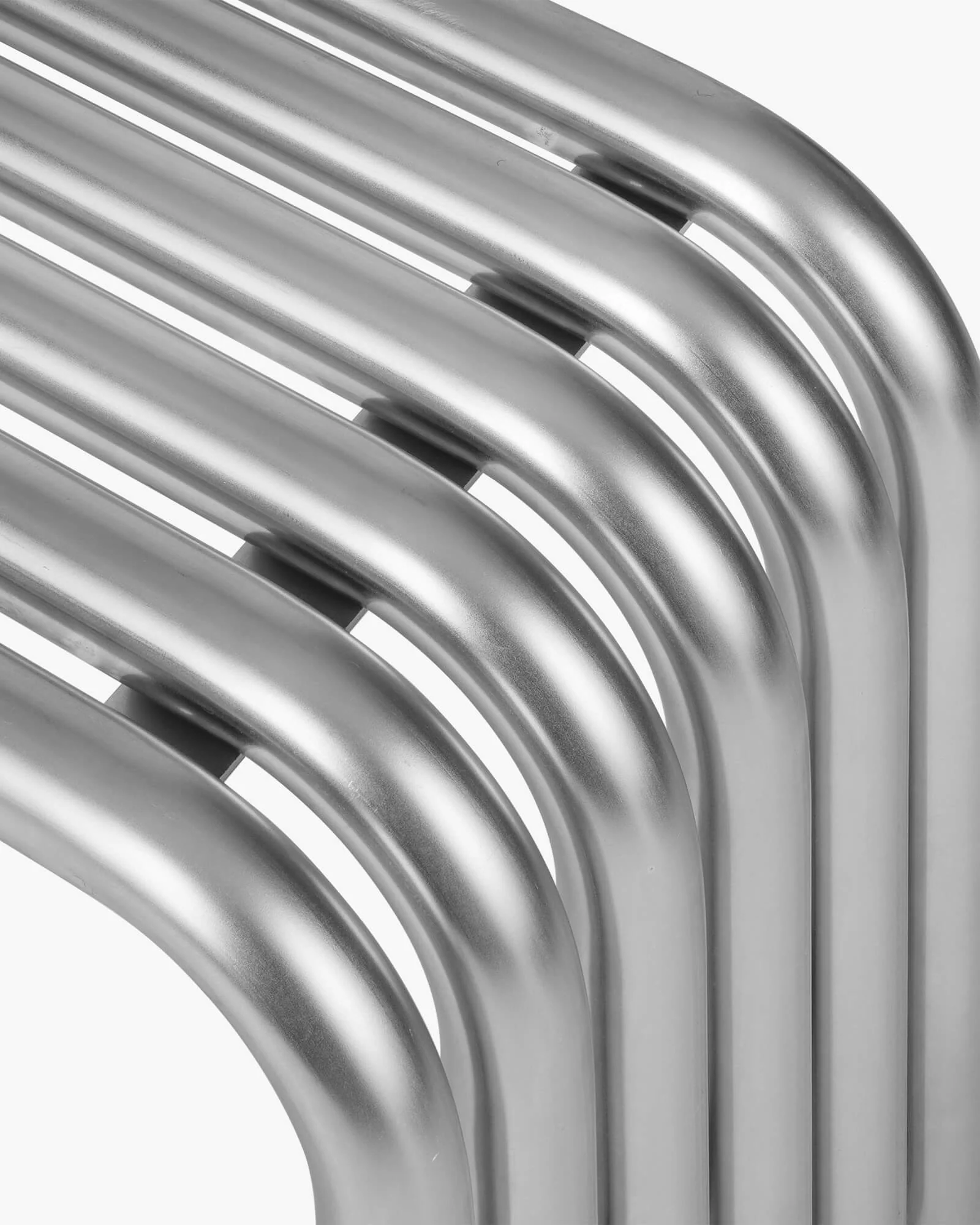 Nokk Stool - Image 5