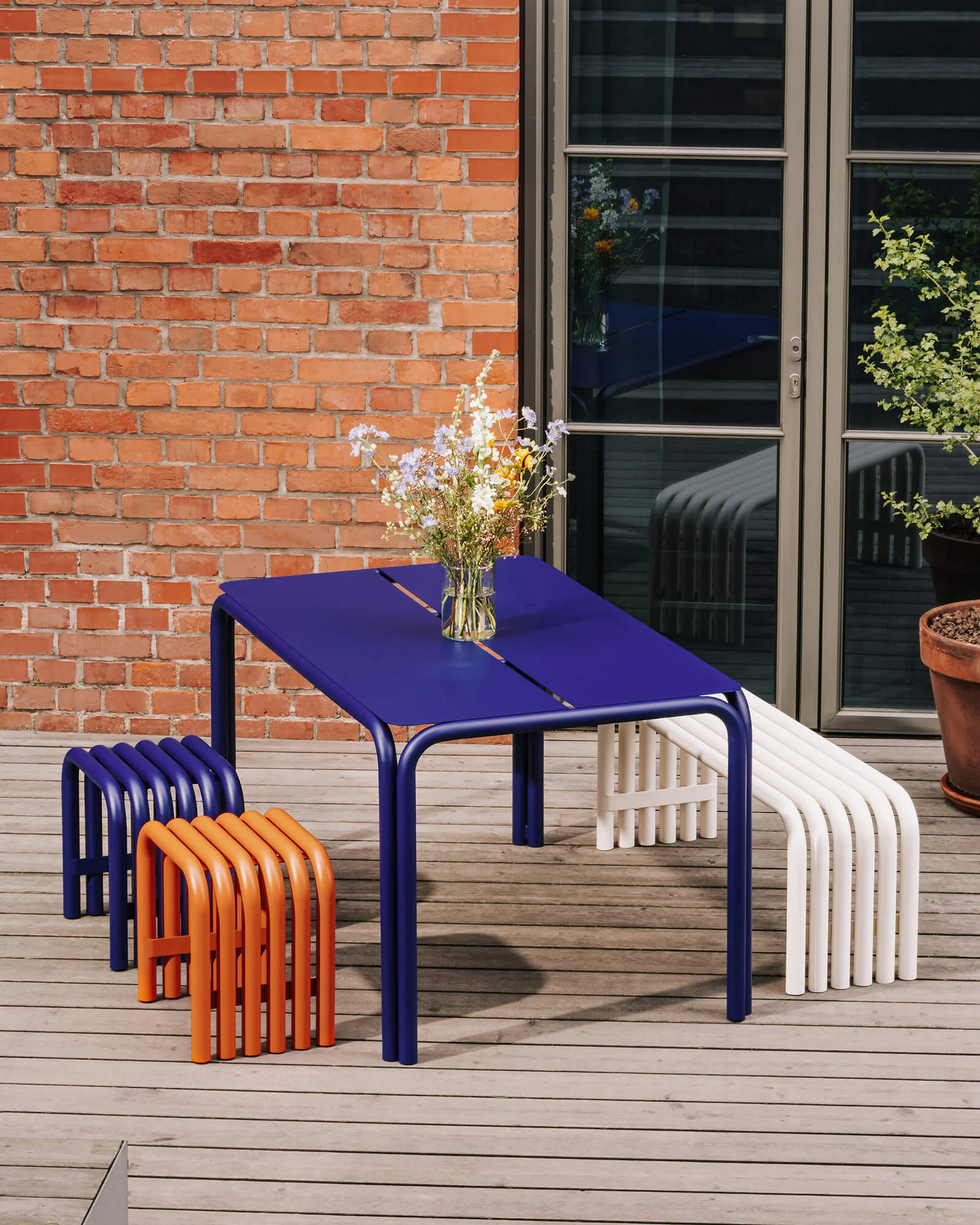 Nokk Table - Image 10
