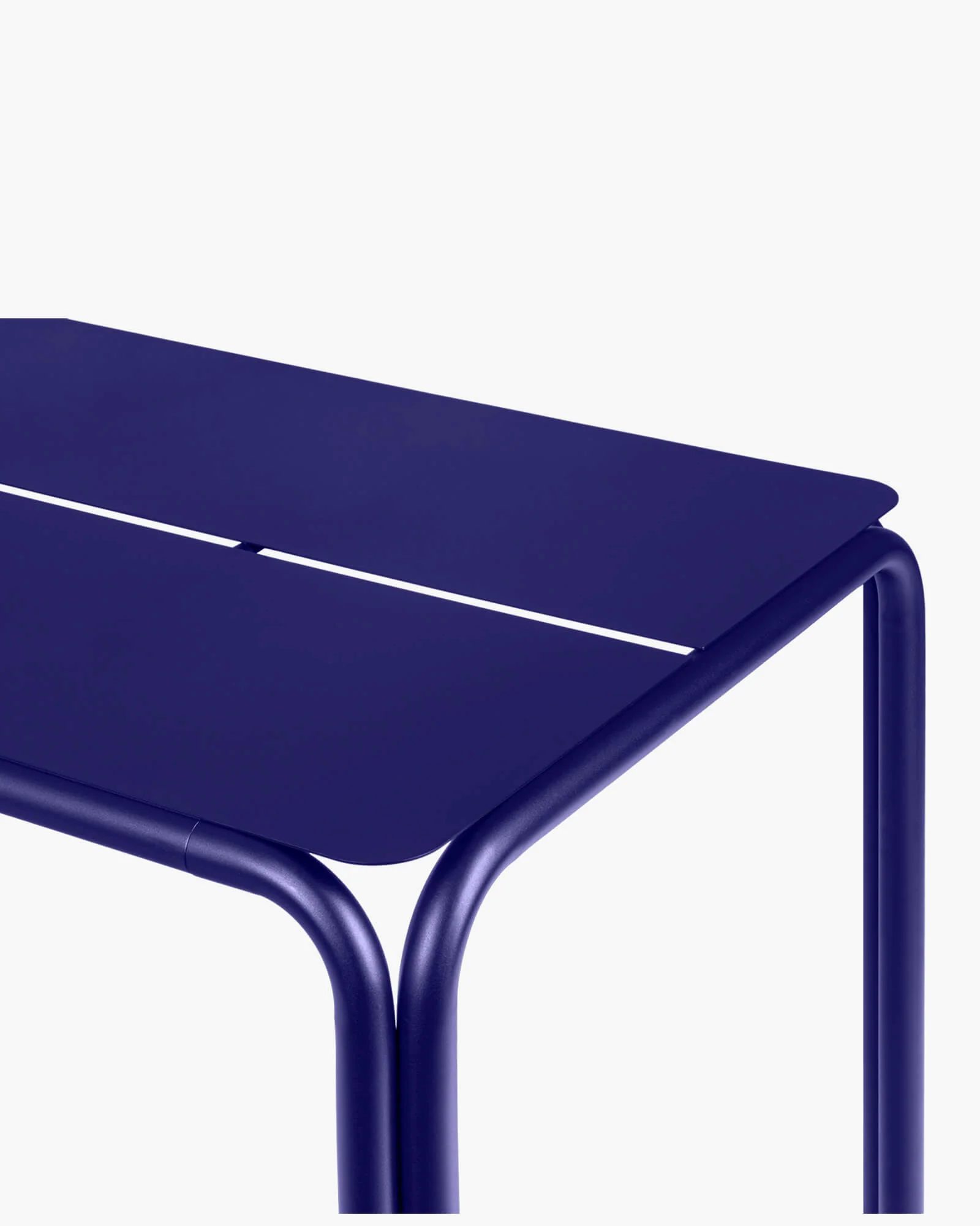 Nokk Table - Image 3