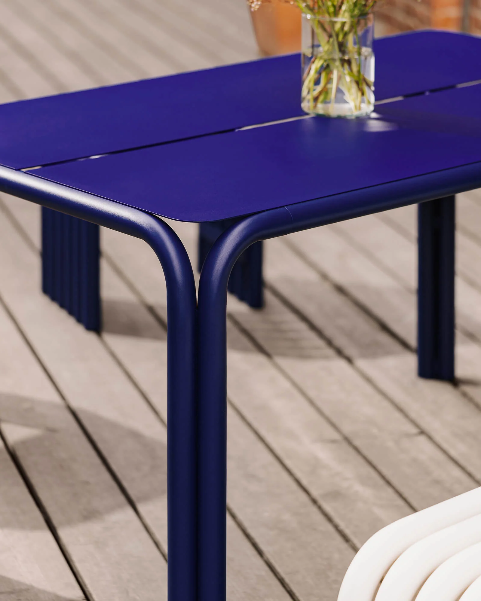 Nokk Table - Image 5