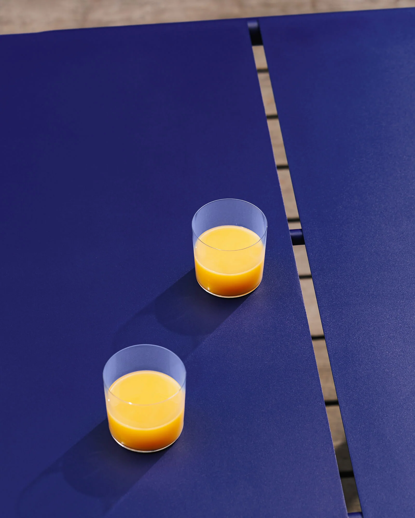 Nokk Table - Image 7
