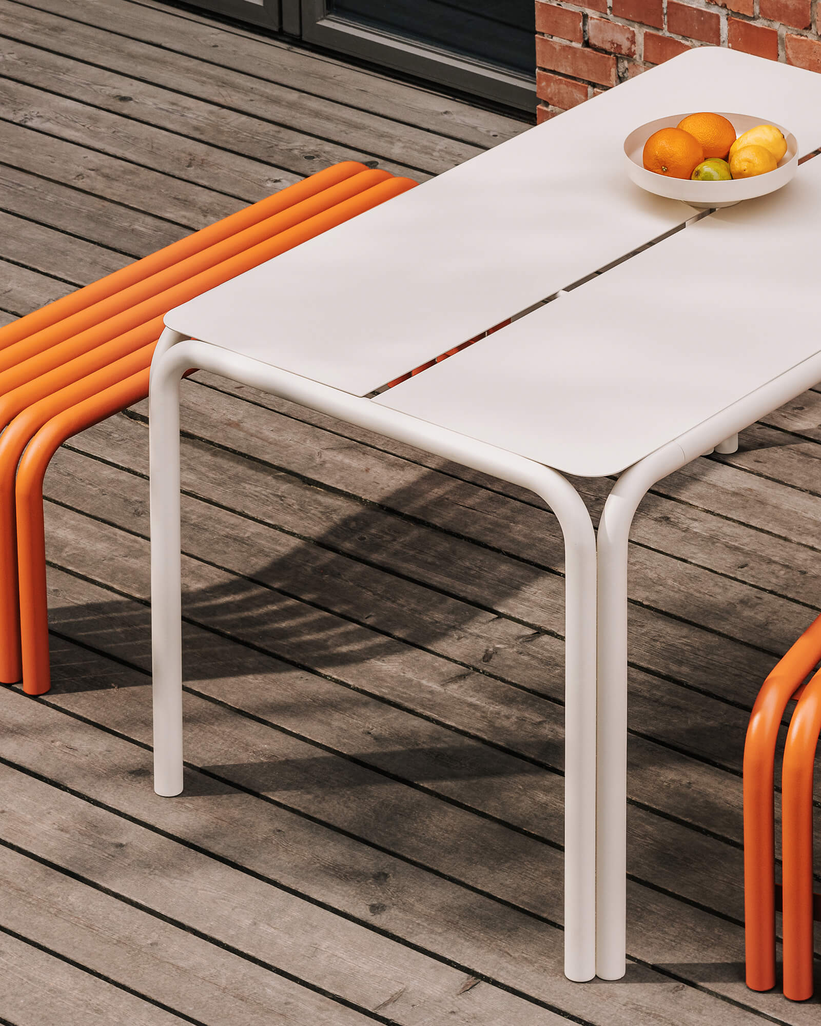 Nokk Table - Image 9