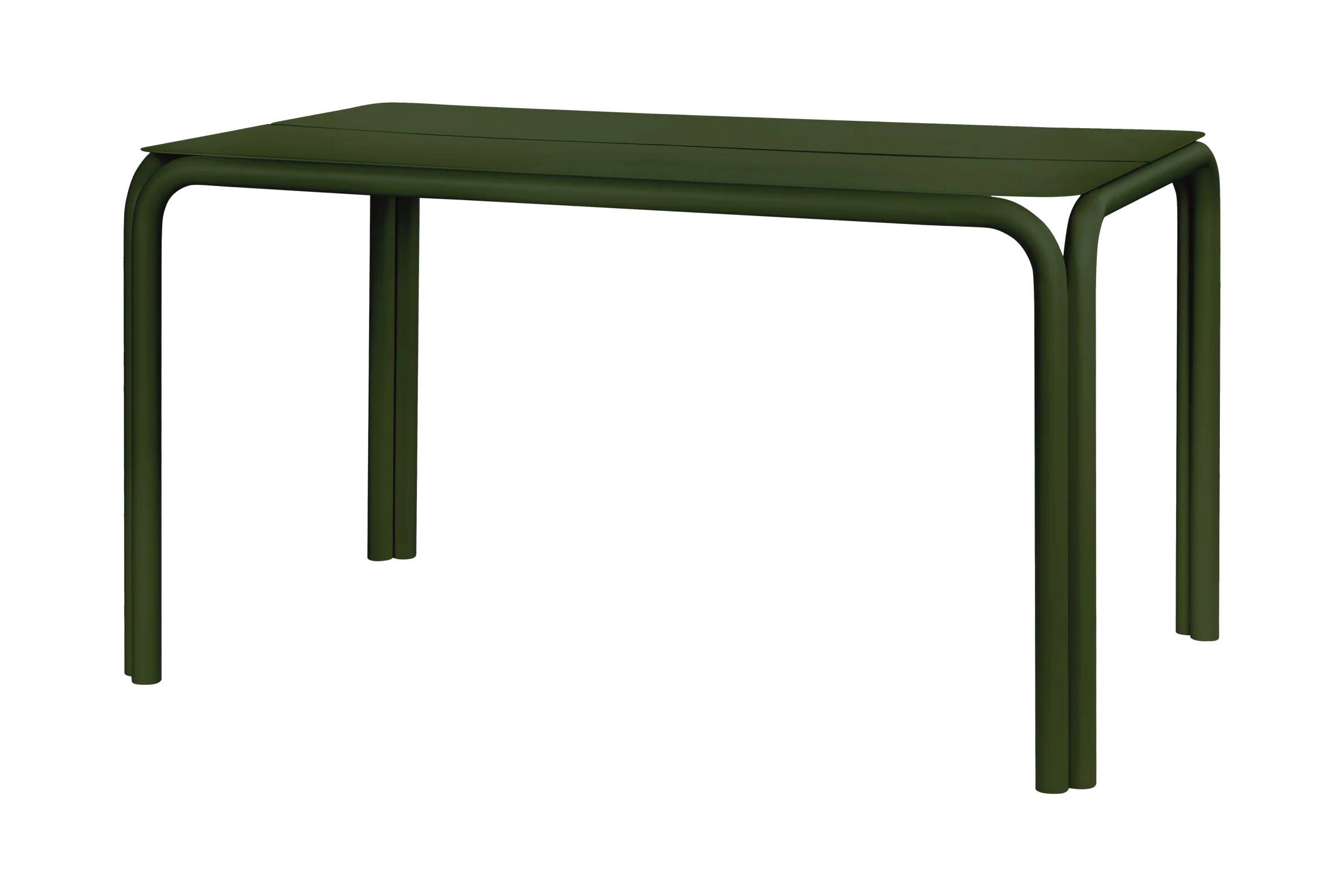 Nokk Table