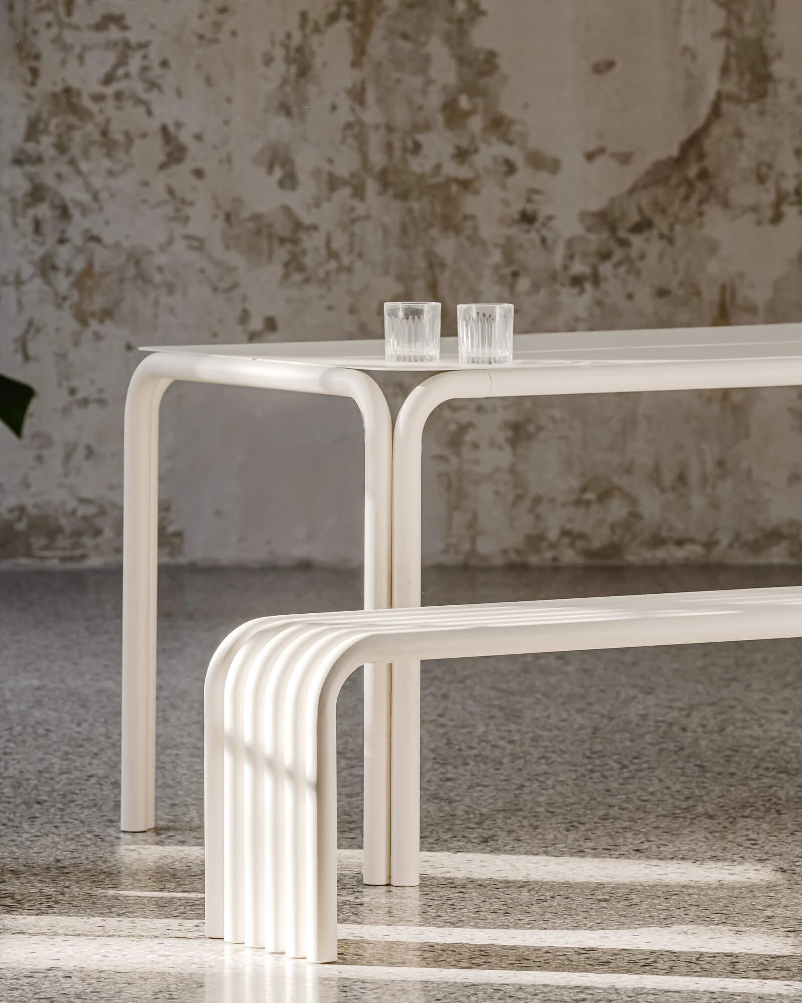 Nokk Table - Image 11