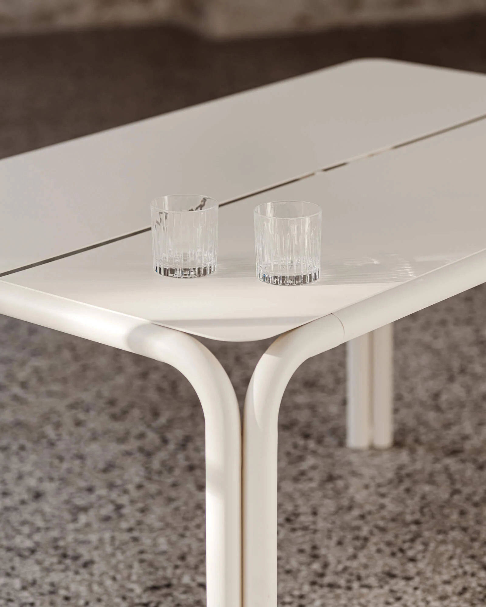 Nokk Table - Image 12