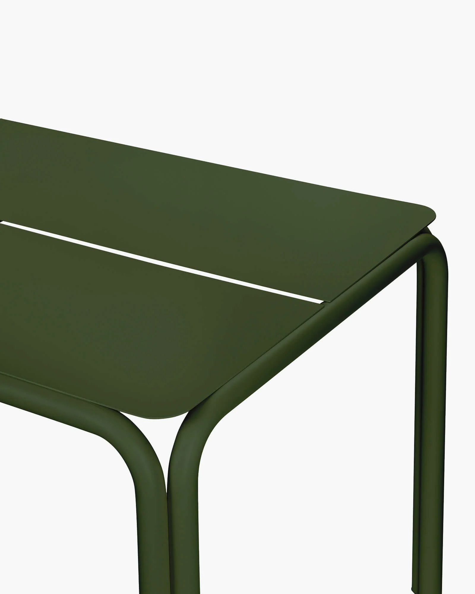 Nokk Table - Image 4
