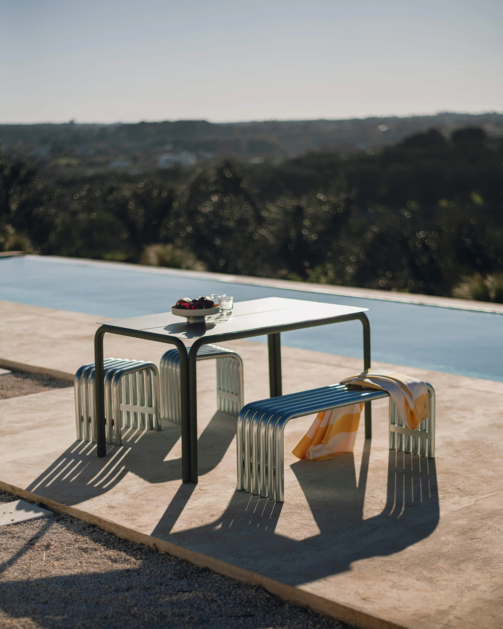 Nokk Table - Image 5