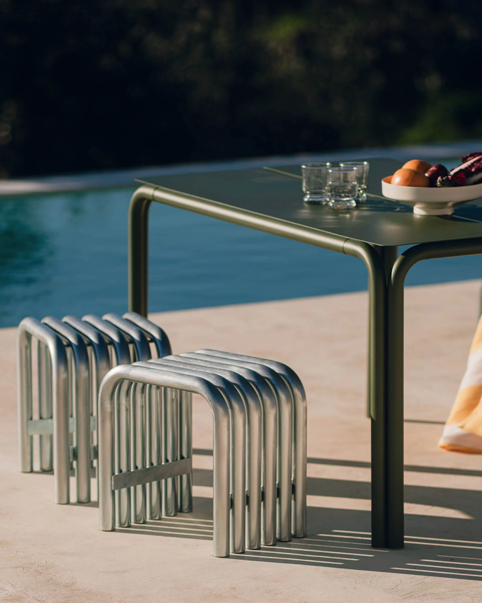 Nokk Table - Image 6
