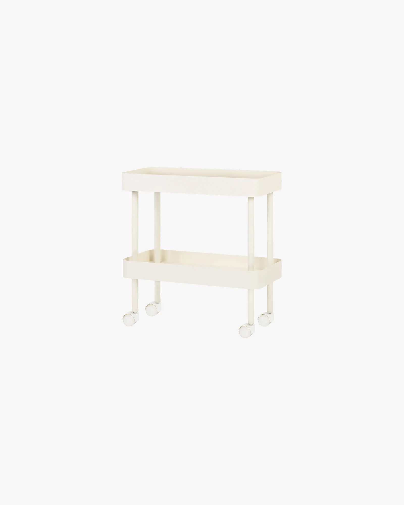 Nolle Console 2-tier - Image 3