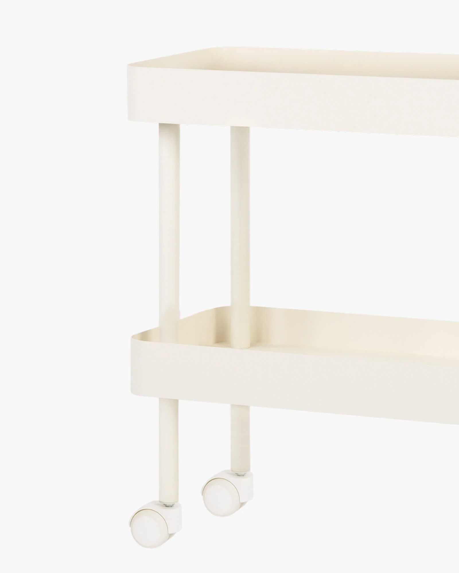 Nolle Console 2-tier - Image 7