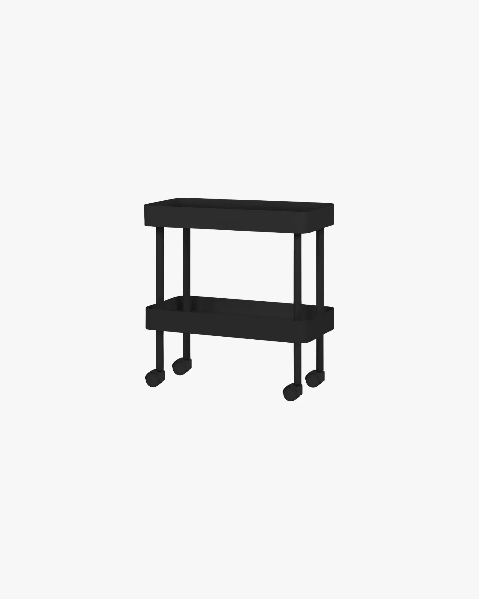 Nolle Console 2-tier - Image 3