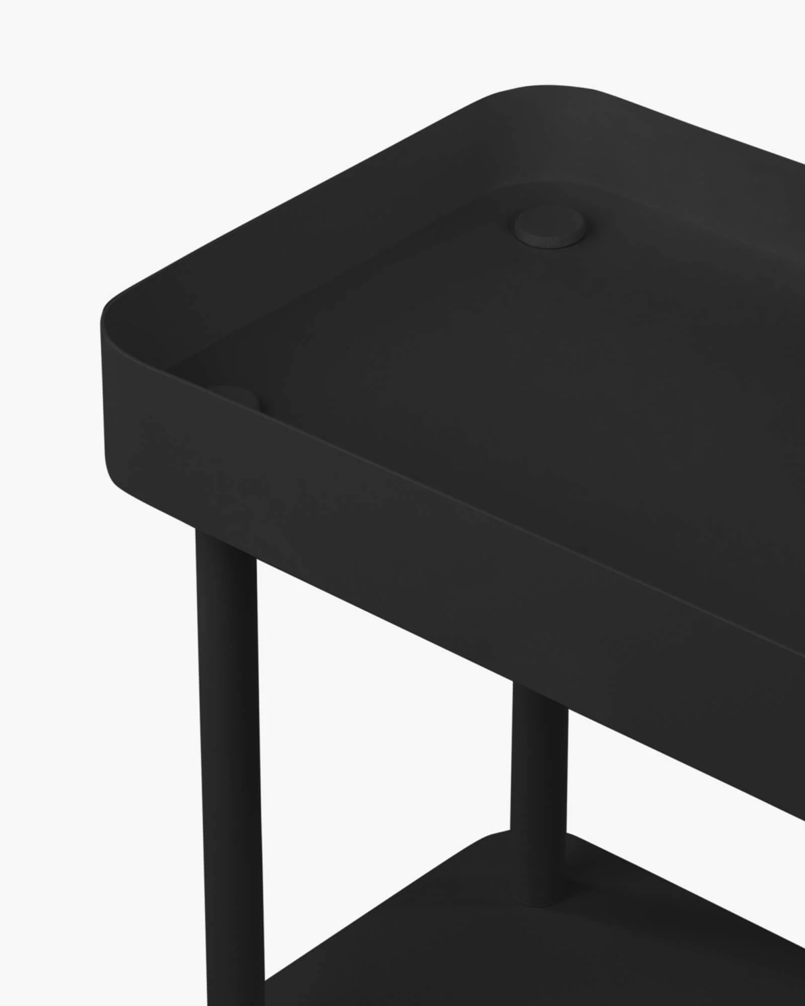 Nolle Console 2-tier - Image 6