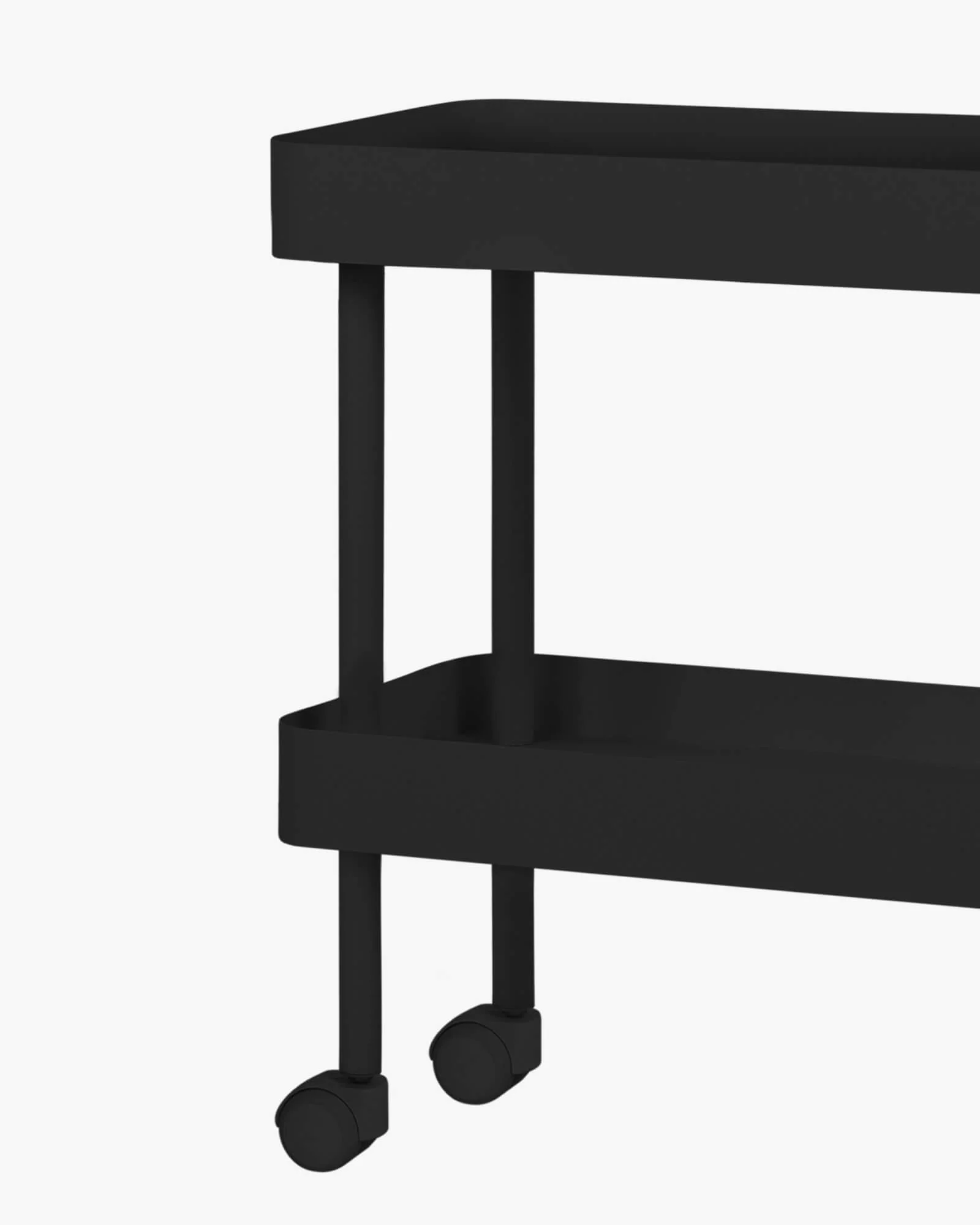 Nolle Console 2-tier - Image 7