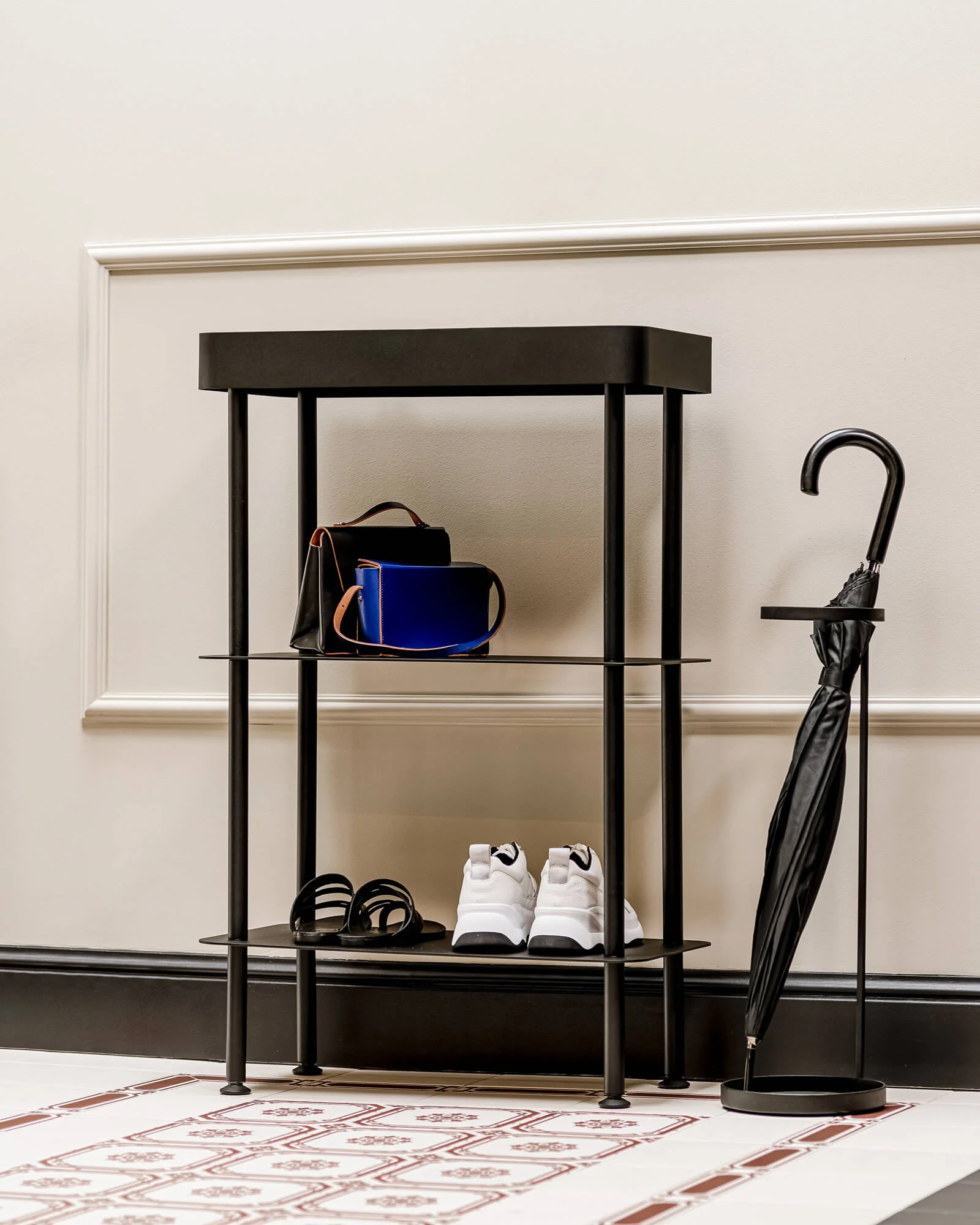 Nolle Console 3-tier - Image 6