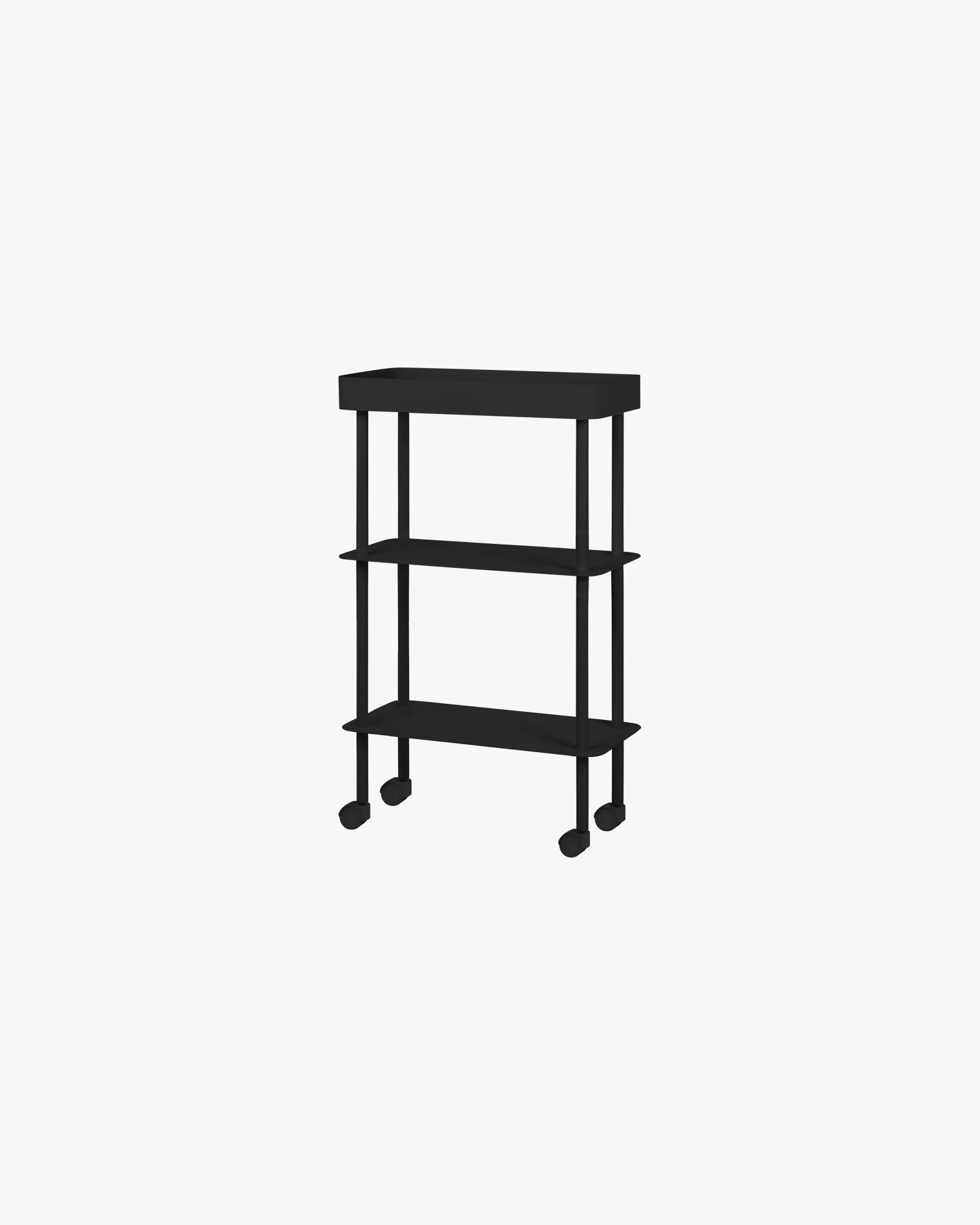 Nolle Console 3-tier - Image 3