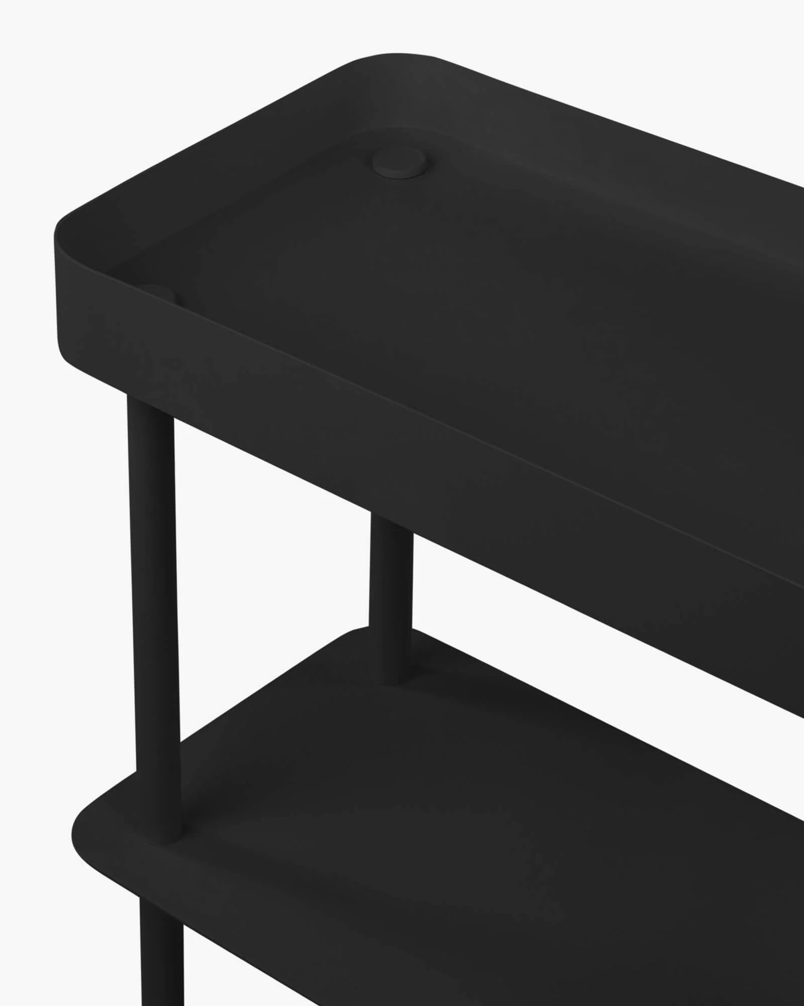 Nolle Console 3-tier - Image 5
