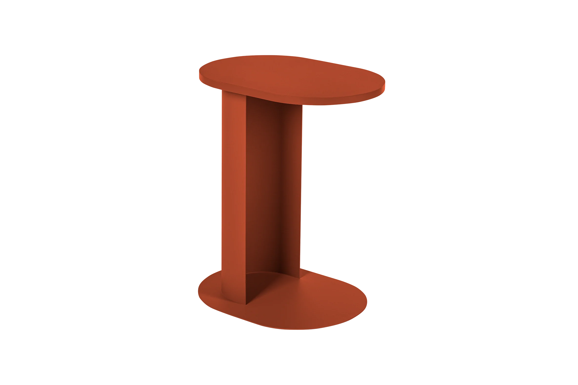 Nuno Side Table