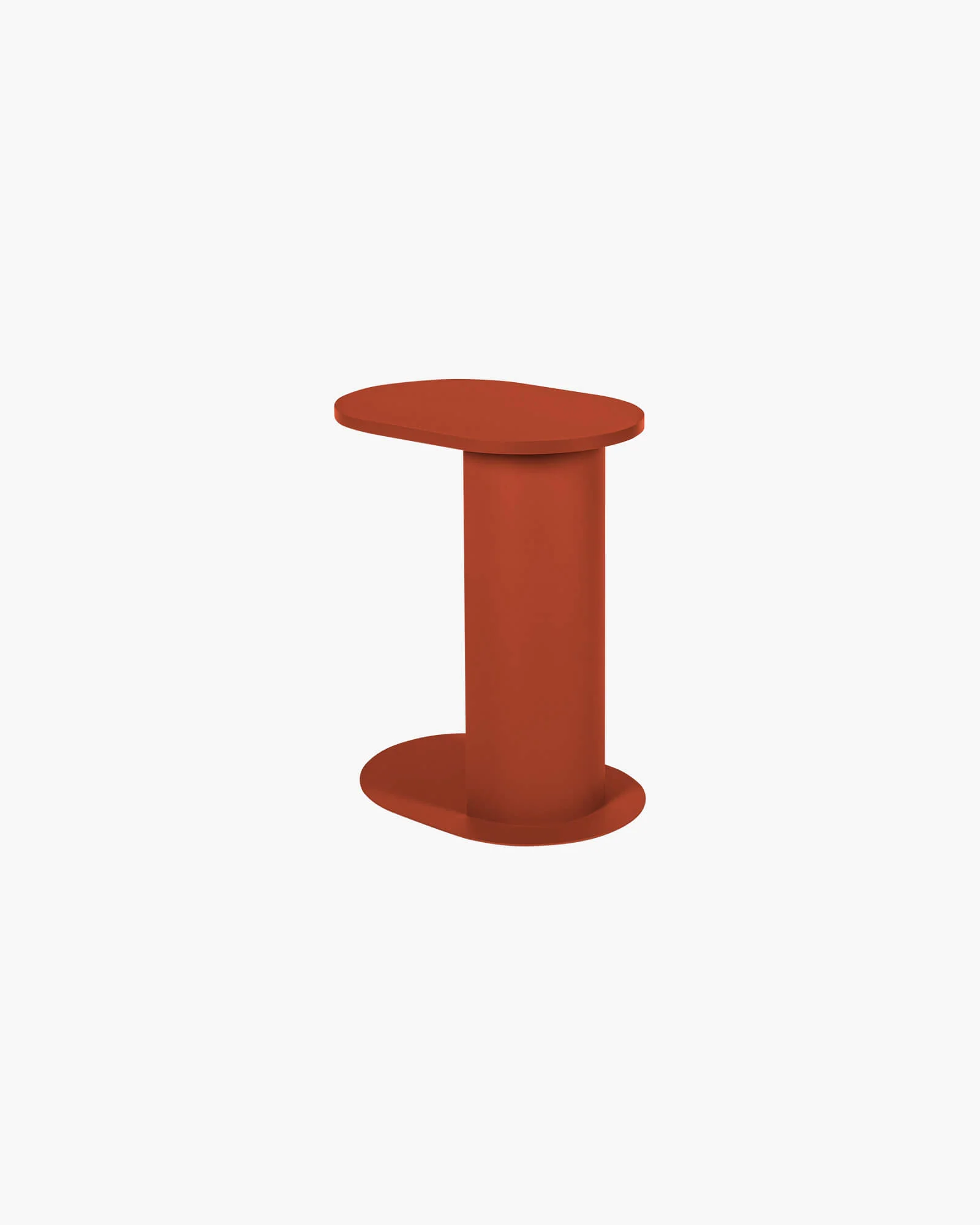 Nuno Side Table - Image 3