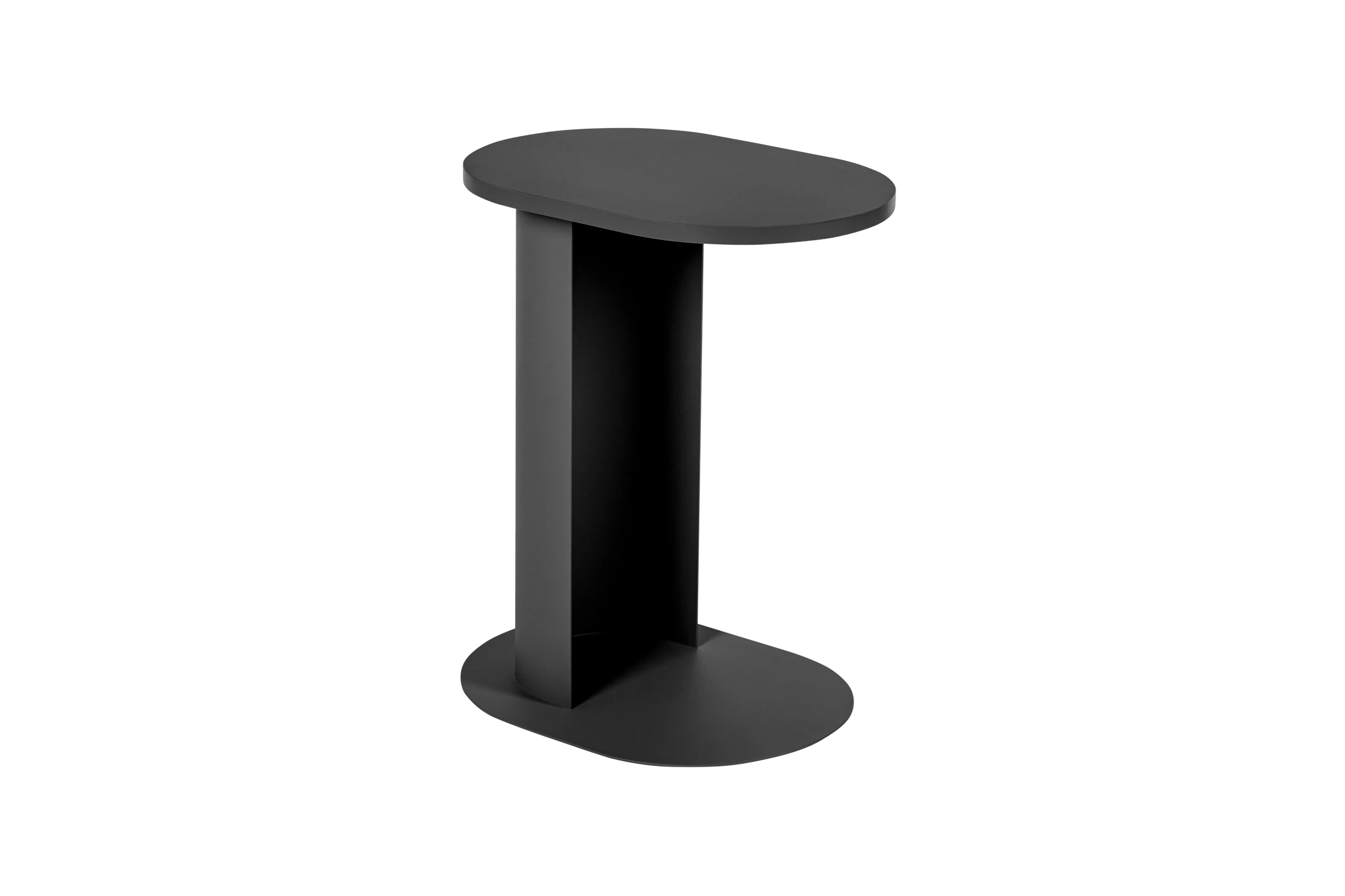 Nuno Side Table