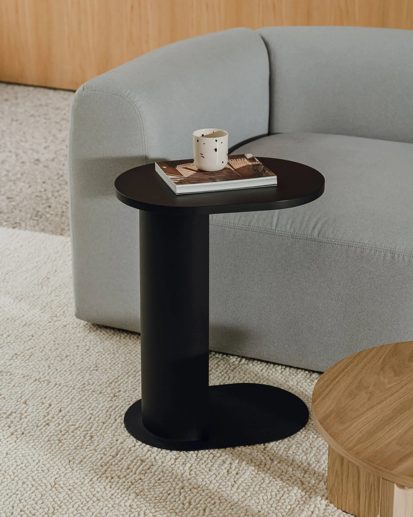 Nuno Side Table - Image 2