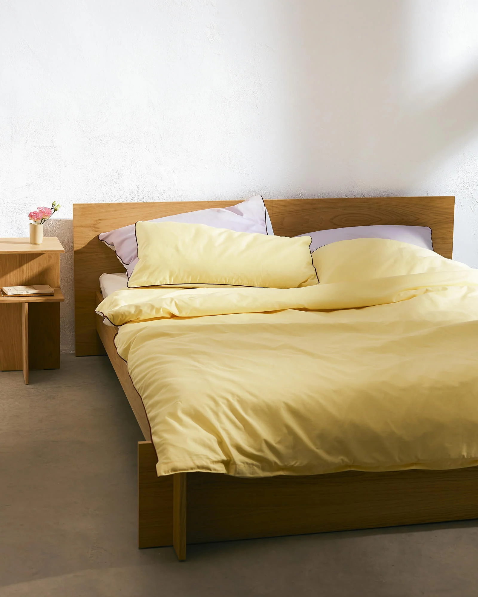 Oba Duvet Cover - Image 11