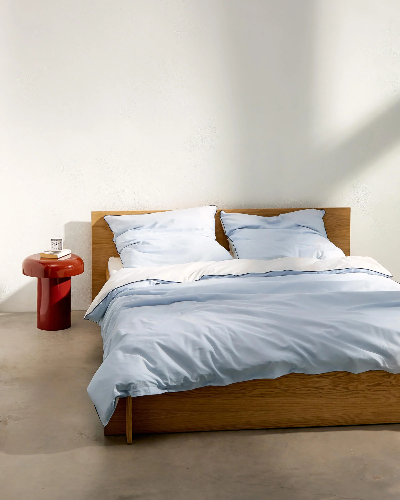 Oba Duvet Cover - Image 5