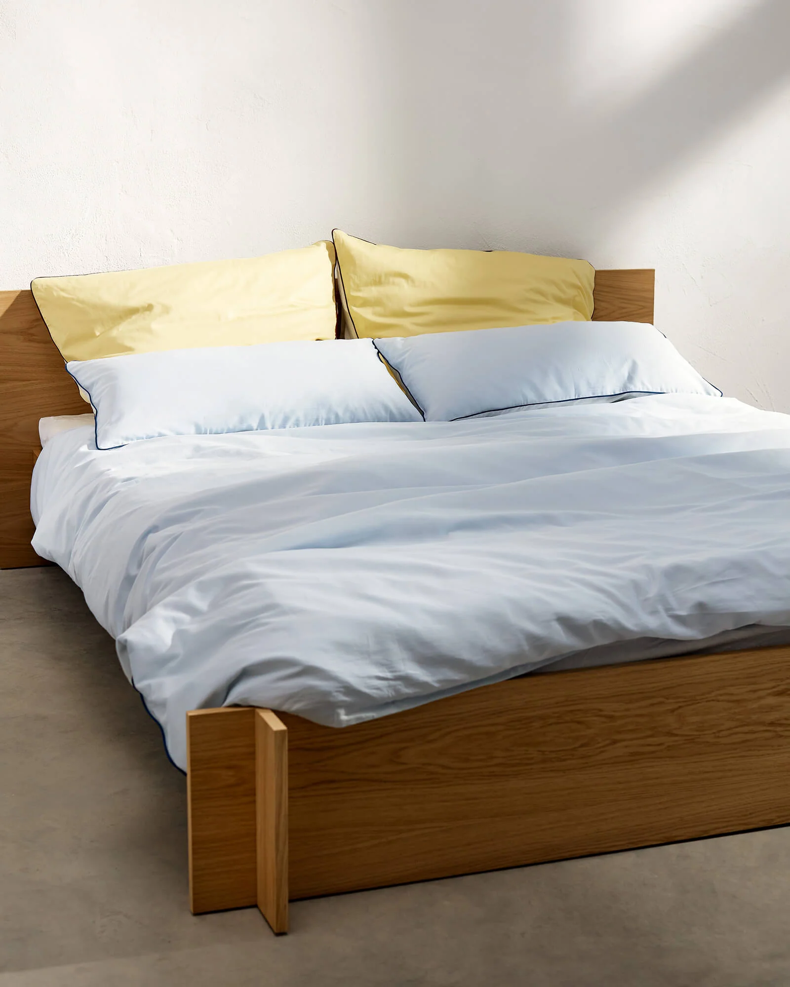 Oba Duvet Cover - Image 9
