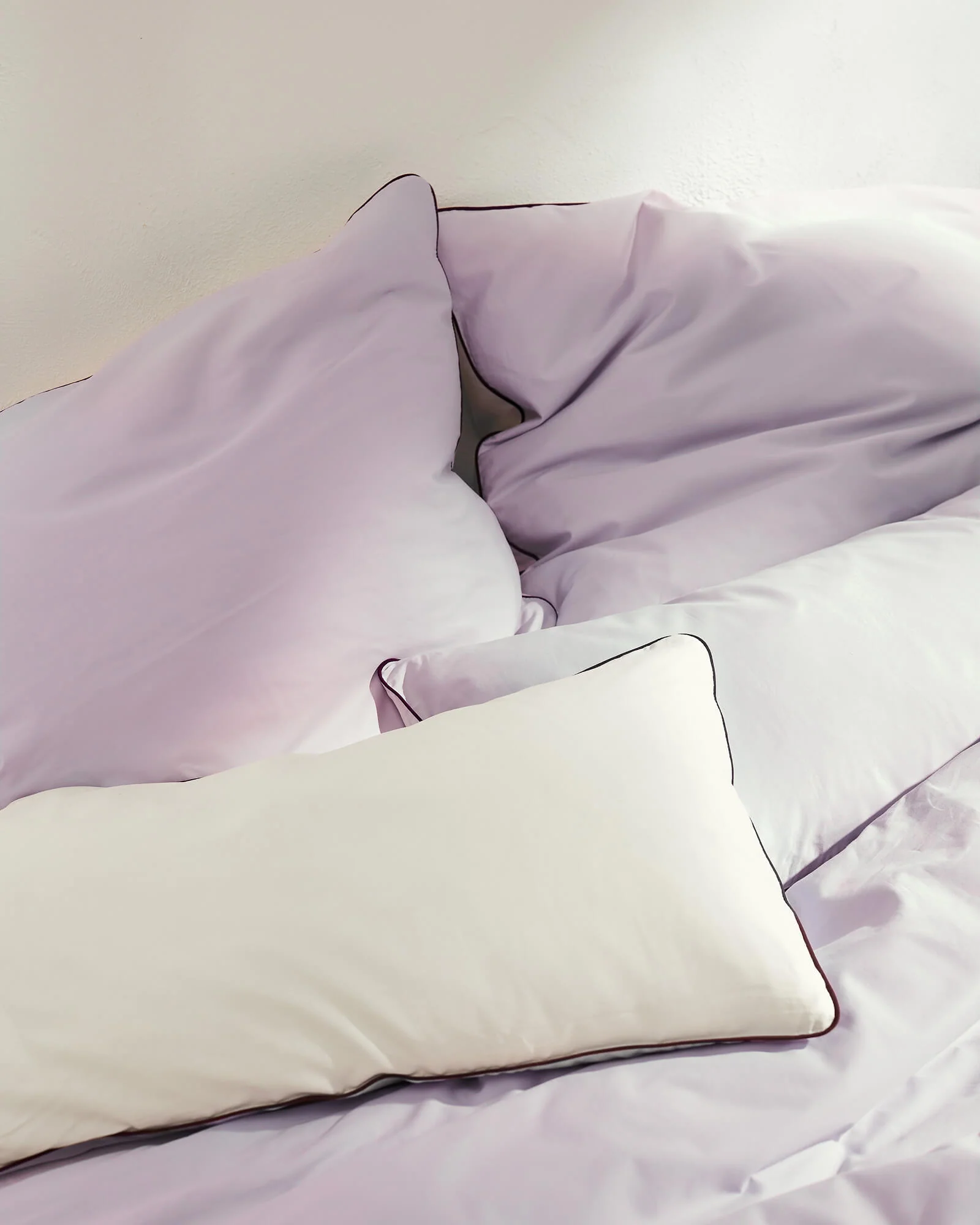 Oba Duvet Cover - Image 9