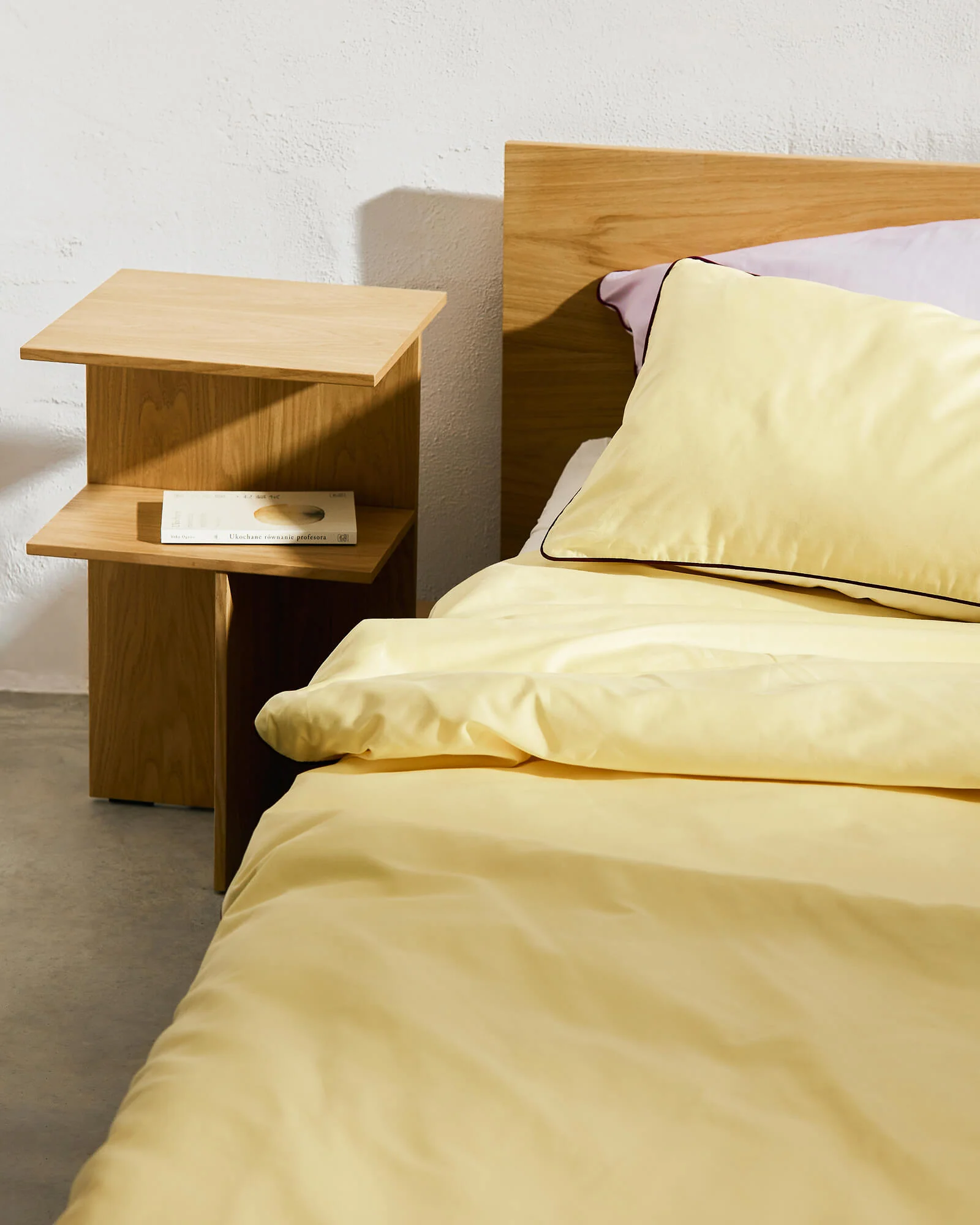 Oba Duvet Cover - Image 11