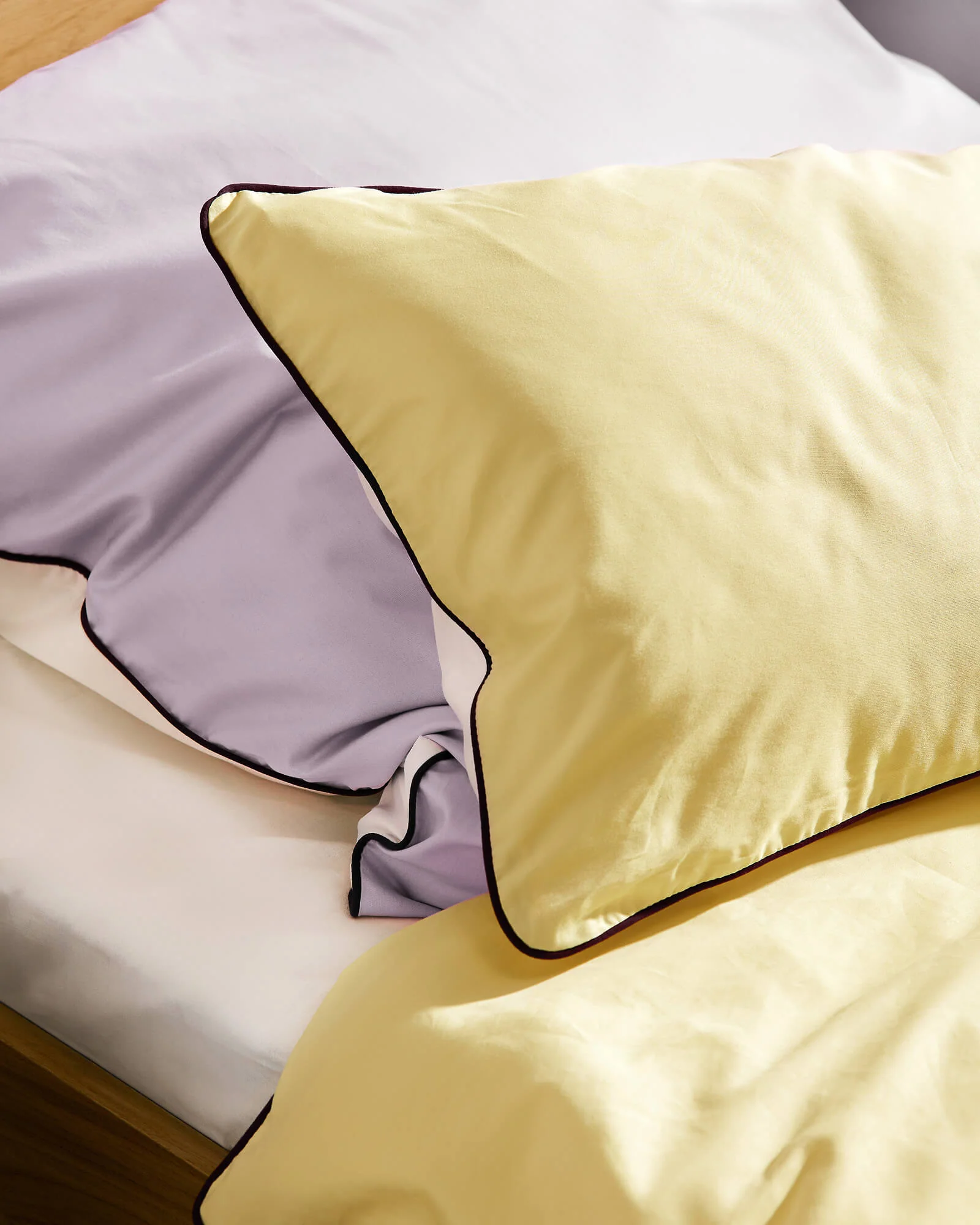 Oba Duvet Cover - Image 12