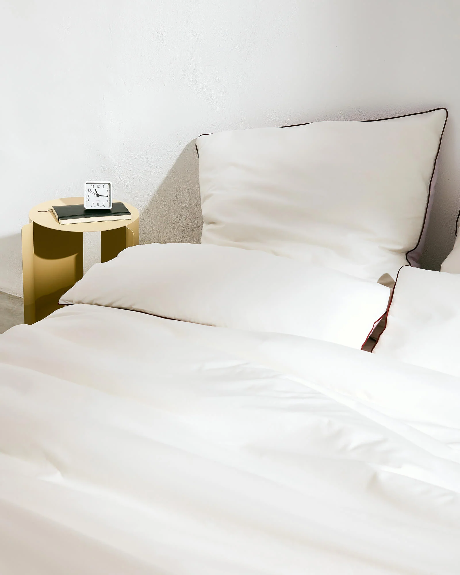 Oba Duvet Cover - Image 16