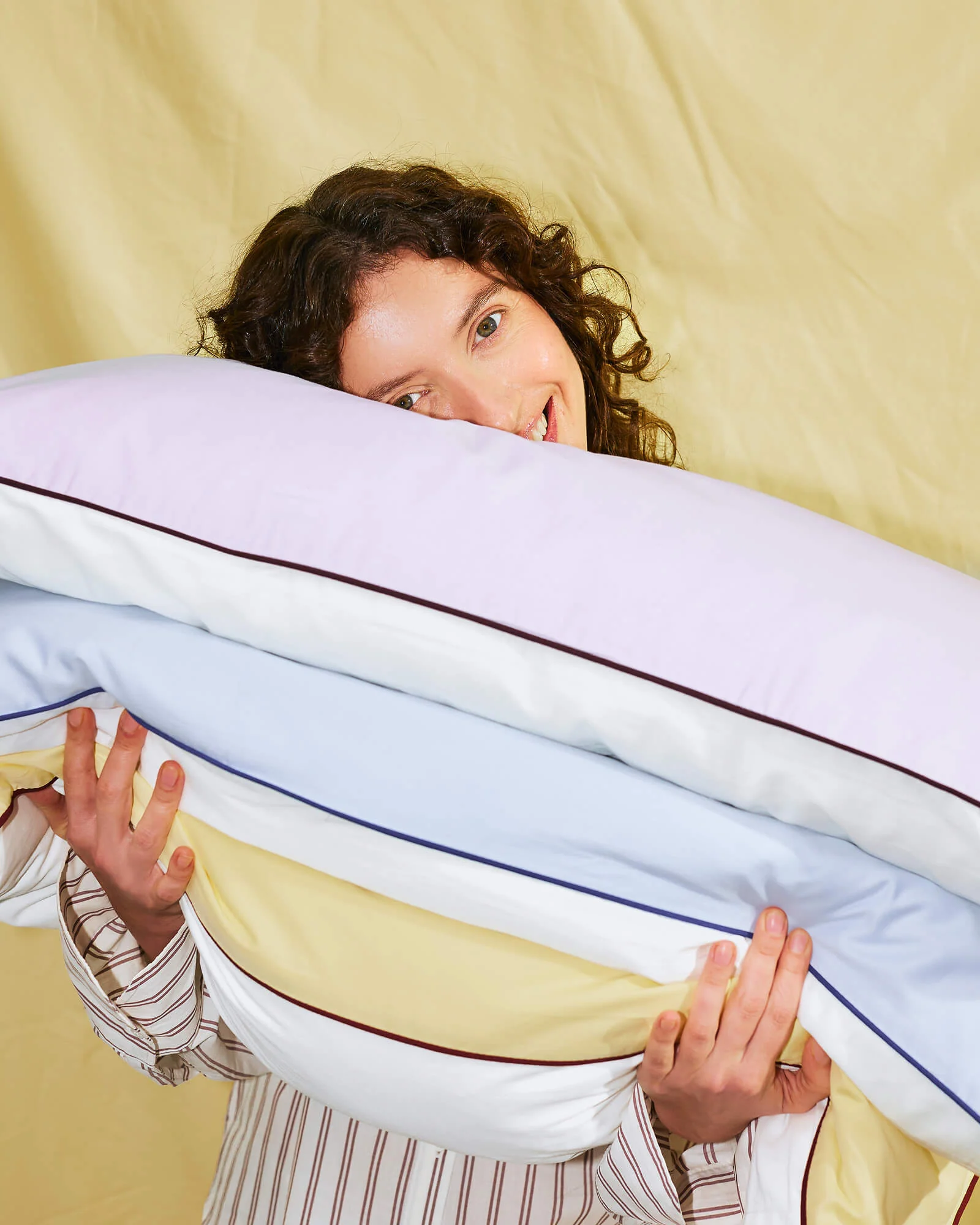 Oba Pillowcase - Image 10