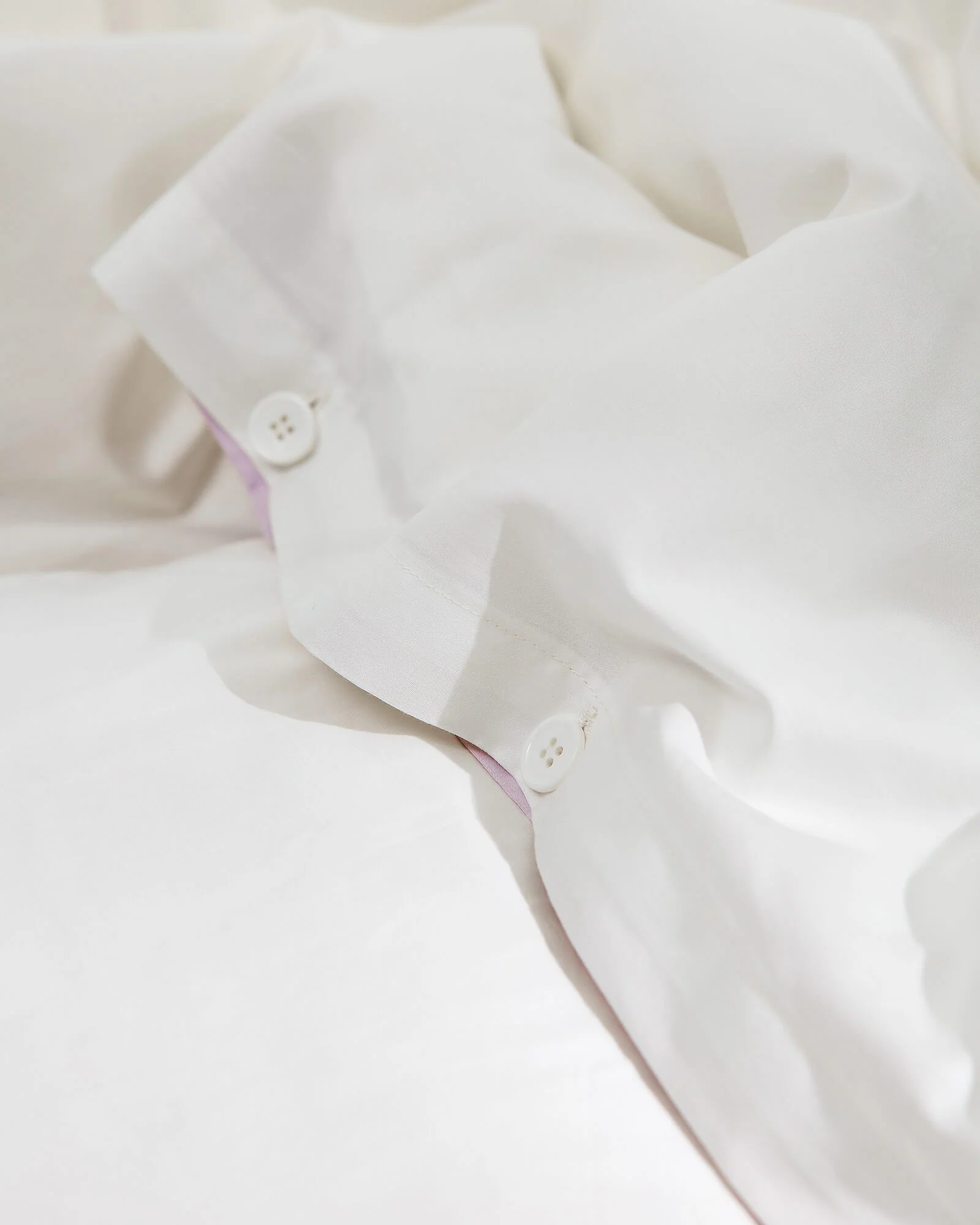 Oba Pillowcase - Image 6