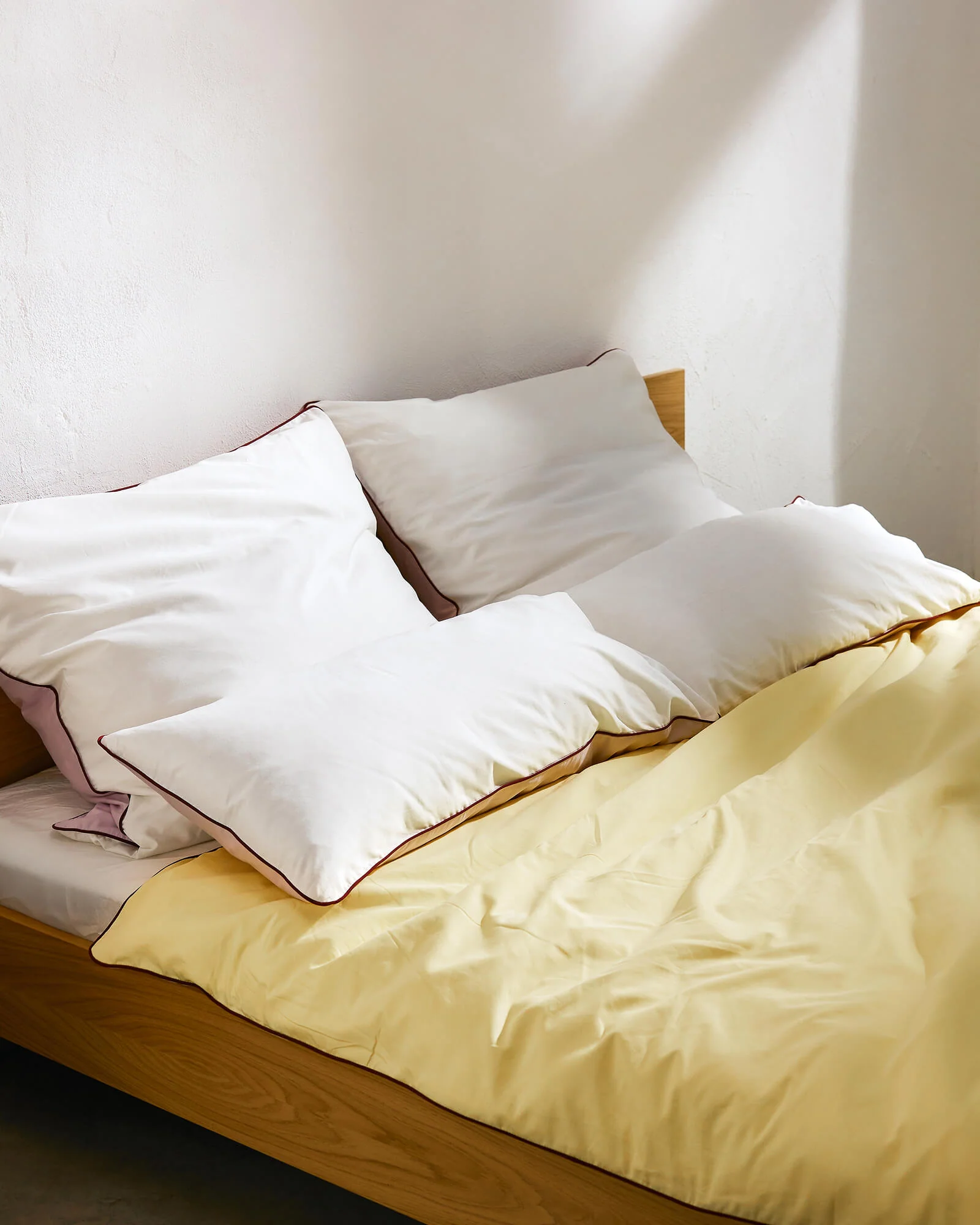 Oba Pillowcase - Image 8