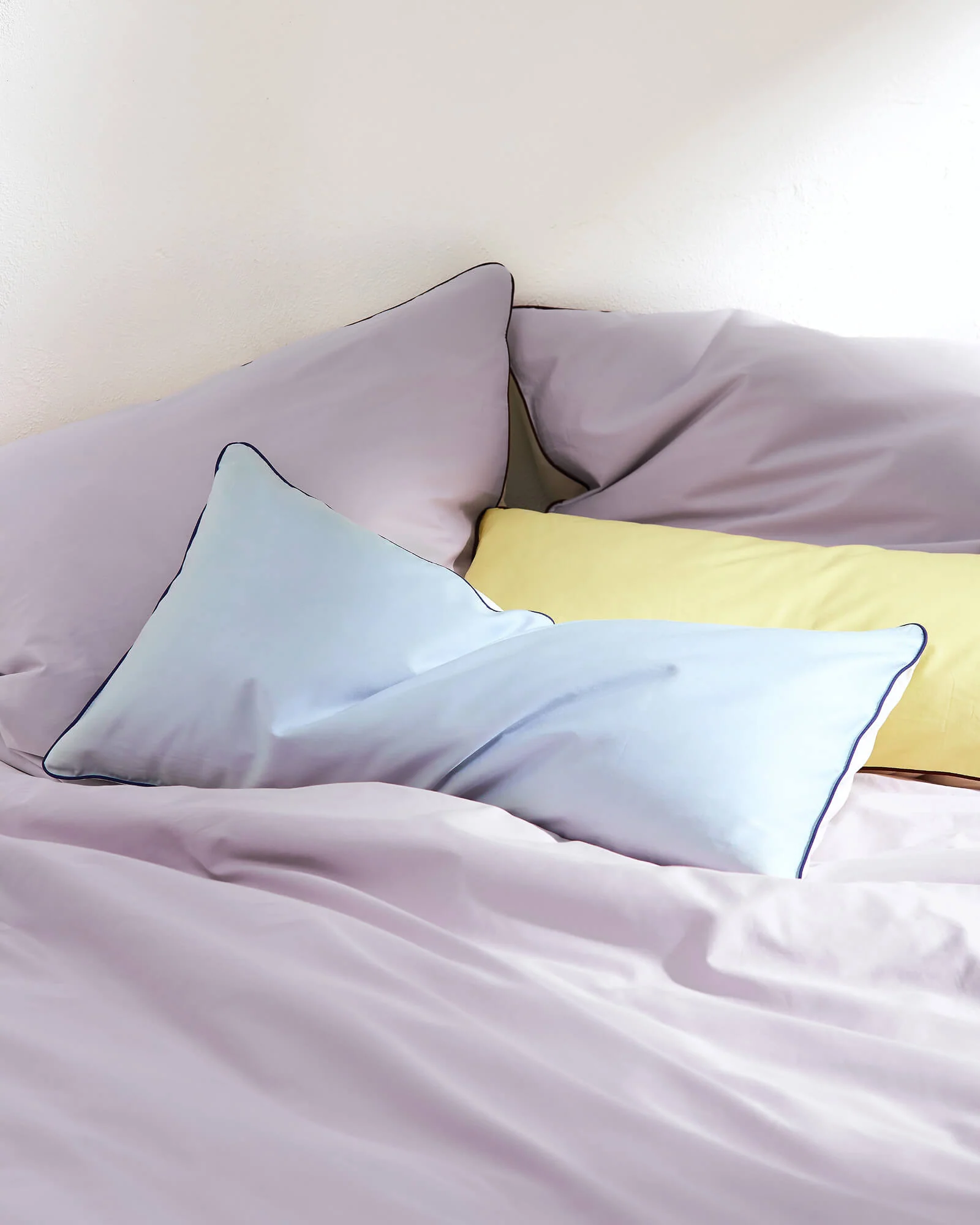 Oba Pillowcase - Image 4