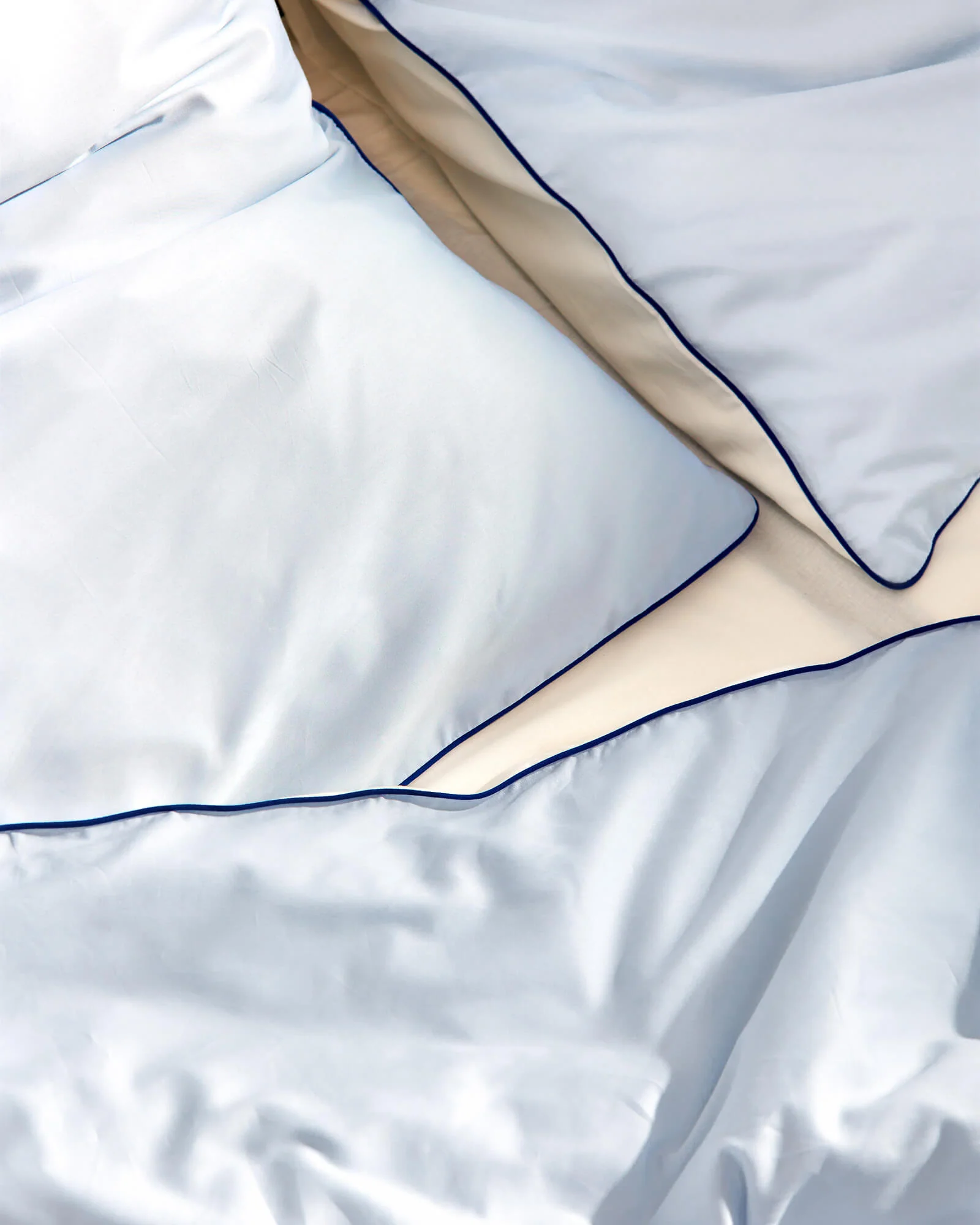 Oba Pillowcase - Image 15