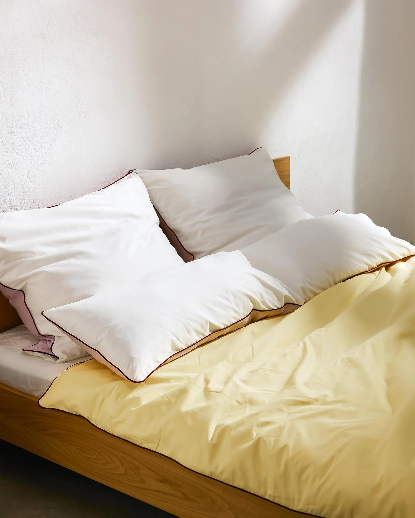 Oba Pillowcase - Image 15