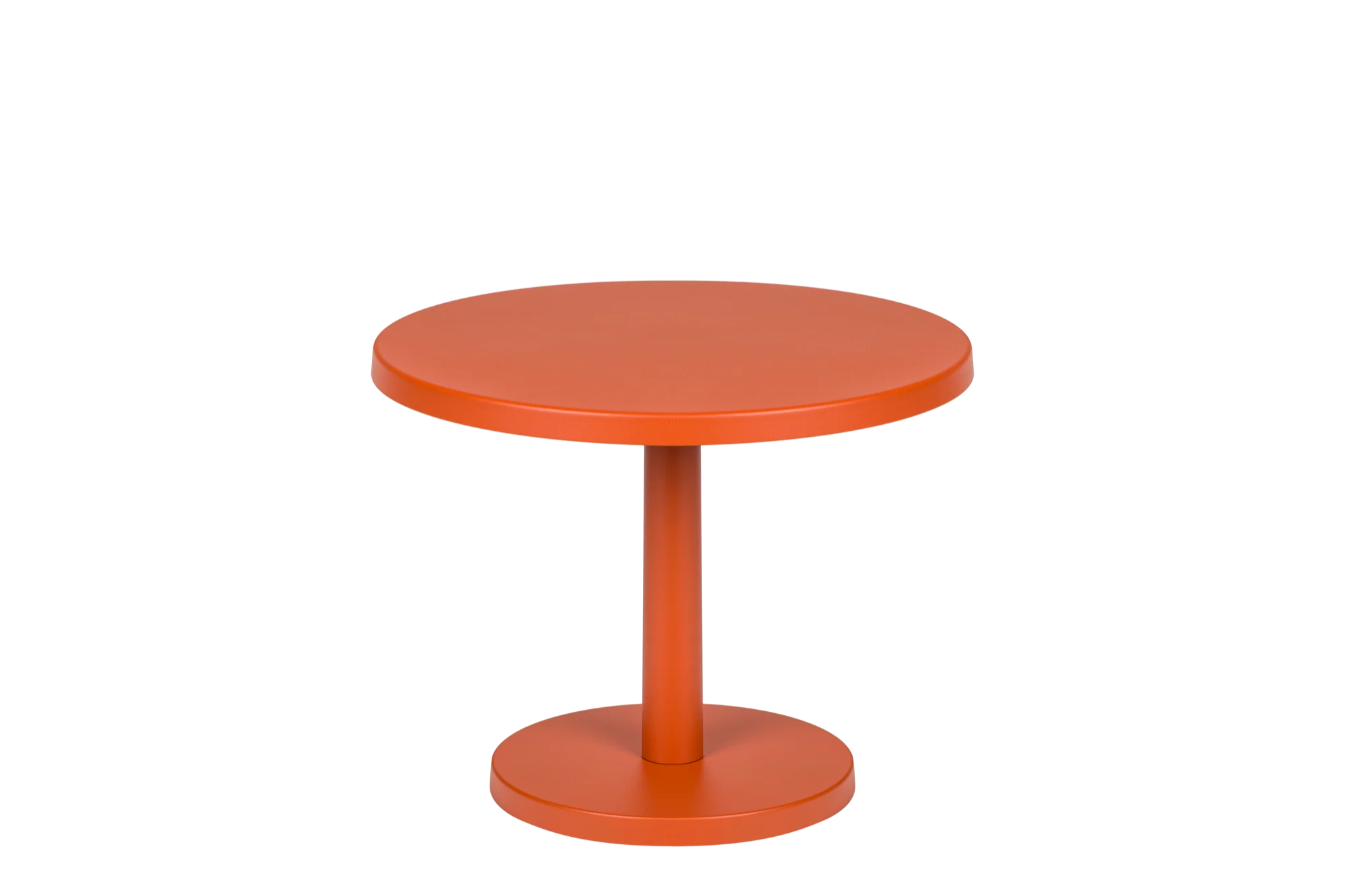 Odo Side Table - low