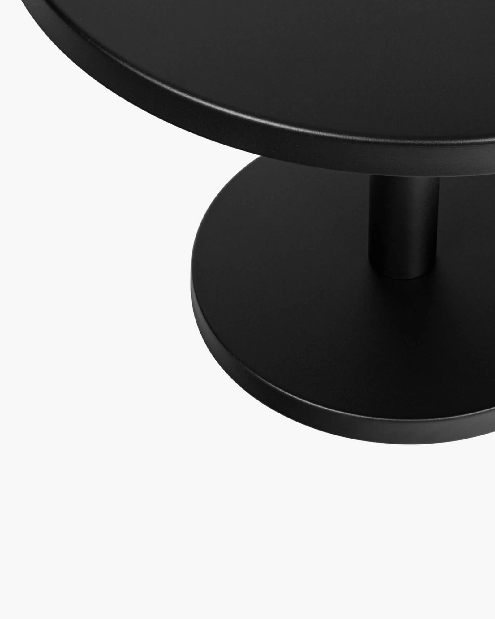 Odo Side Table - low - Image 3
